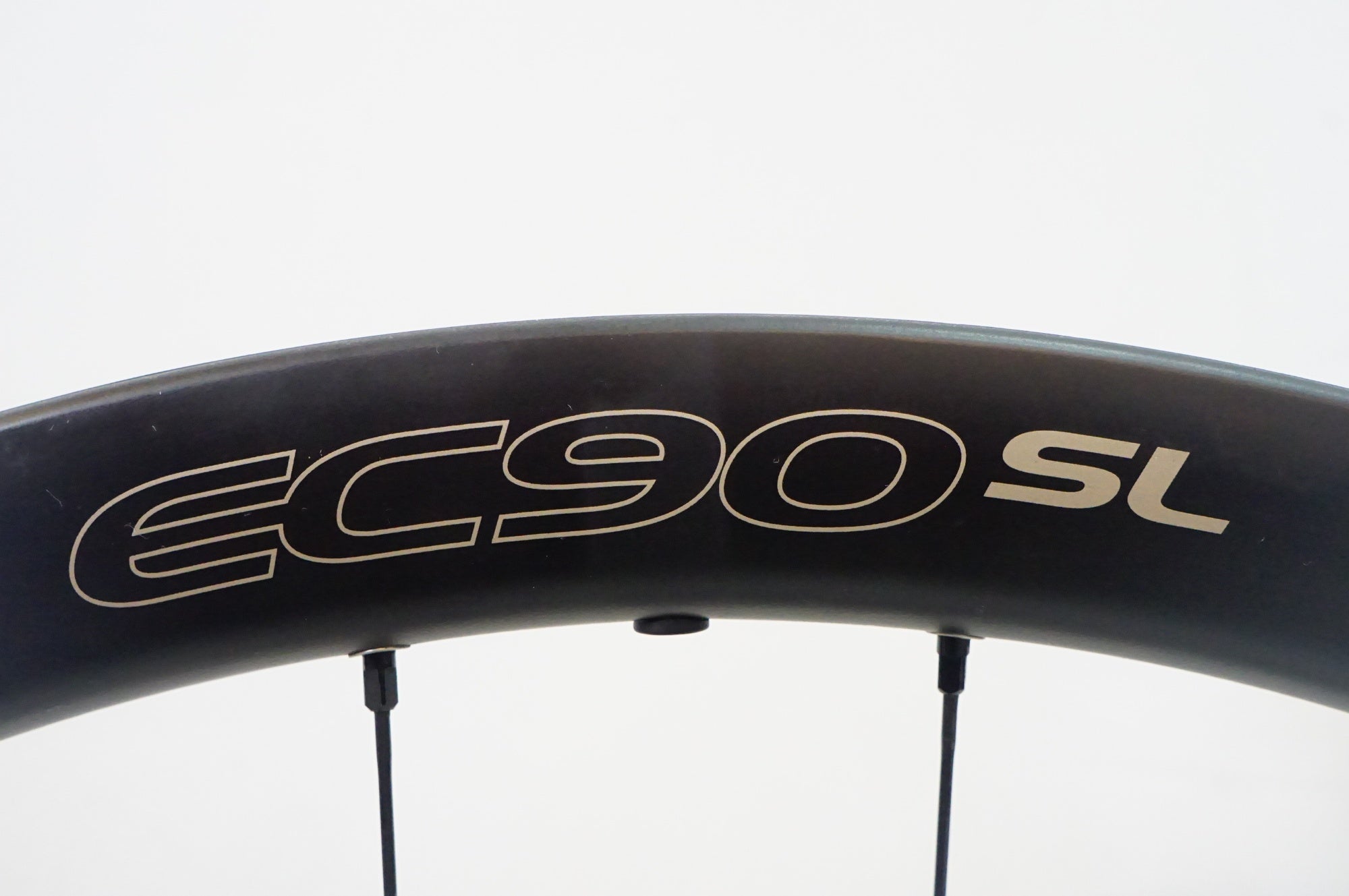 EASTON 「イーストン」 EC90 SL DISC (GEN 6) シマノ11速 ホイールセット / 熊谷本店