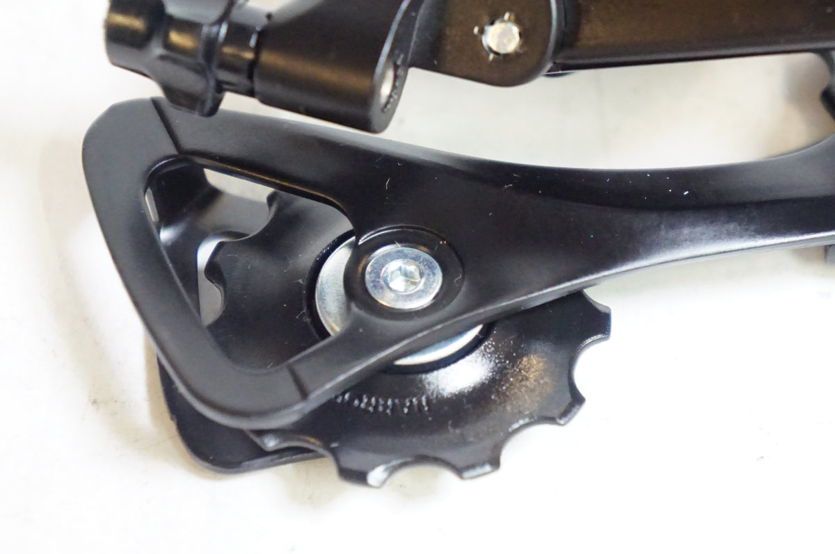 SHIMANO 「シマノ」 SORA RS-R3000-SS リアディレイラー / 熊谷本店