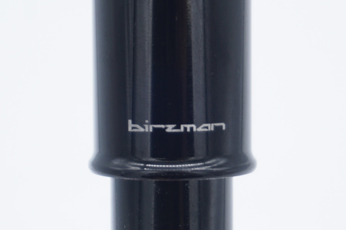 BIRZMAN 「バーズマン」 VELOCITY 携帯ポンプ / 滋賀大津店