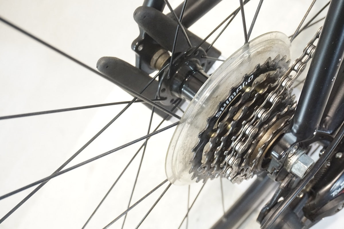 FUJI 「フジ」 ACE 650 2018年モデル キッズバイク / 横浜戸塚店