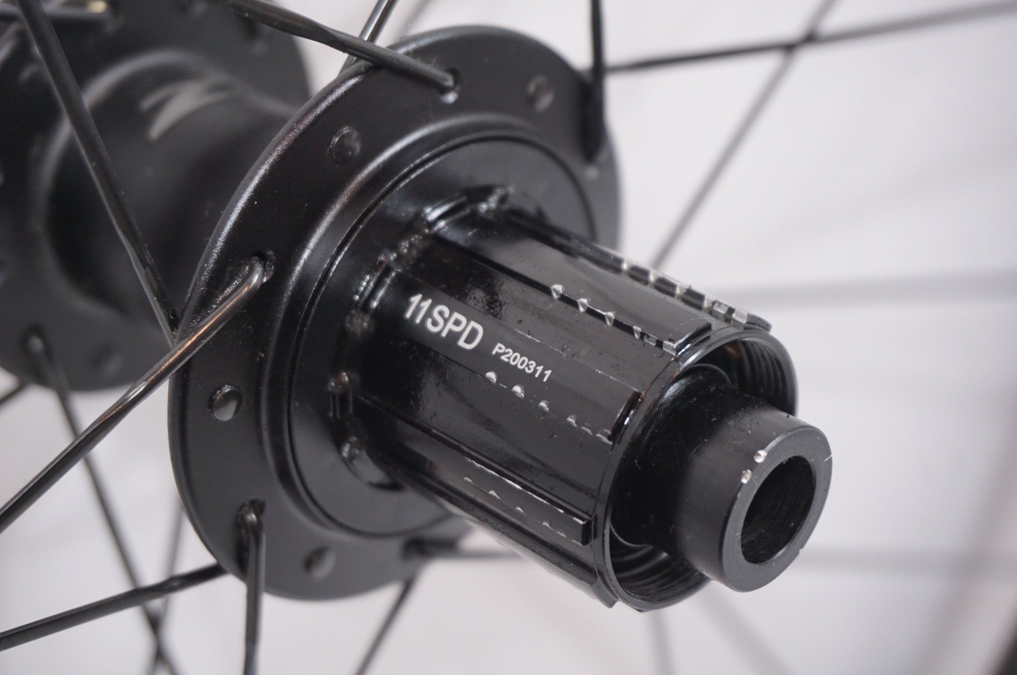 ZIPP 「ジップ」 303S TUBELESS DISC SHIMANO11s ホイールセット / 世田谷店