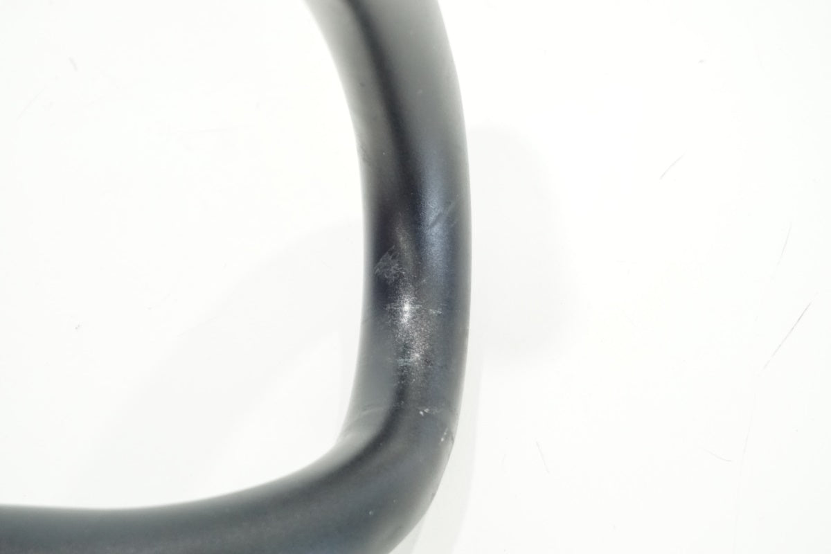 MOSTO 「モスト」 DOUBLE BUTTED φ31.8 400mm ハンドル / 滋賀大津店