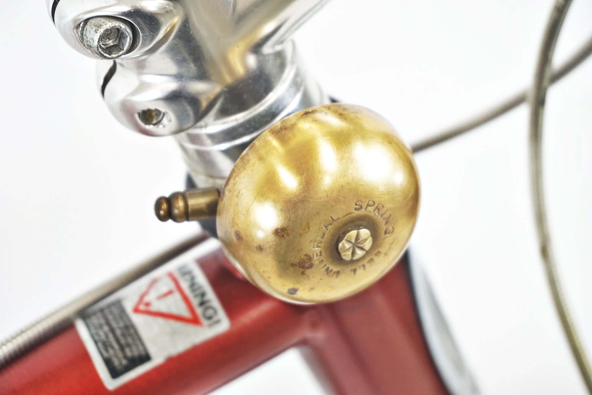 SCHWINN 「シュウィン」 RACER 2019年モデル ピストバイク / 中目黒店