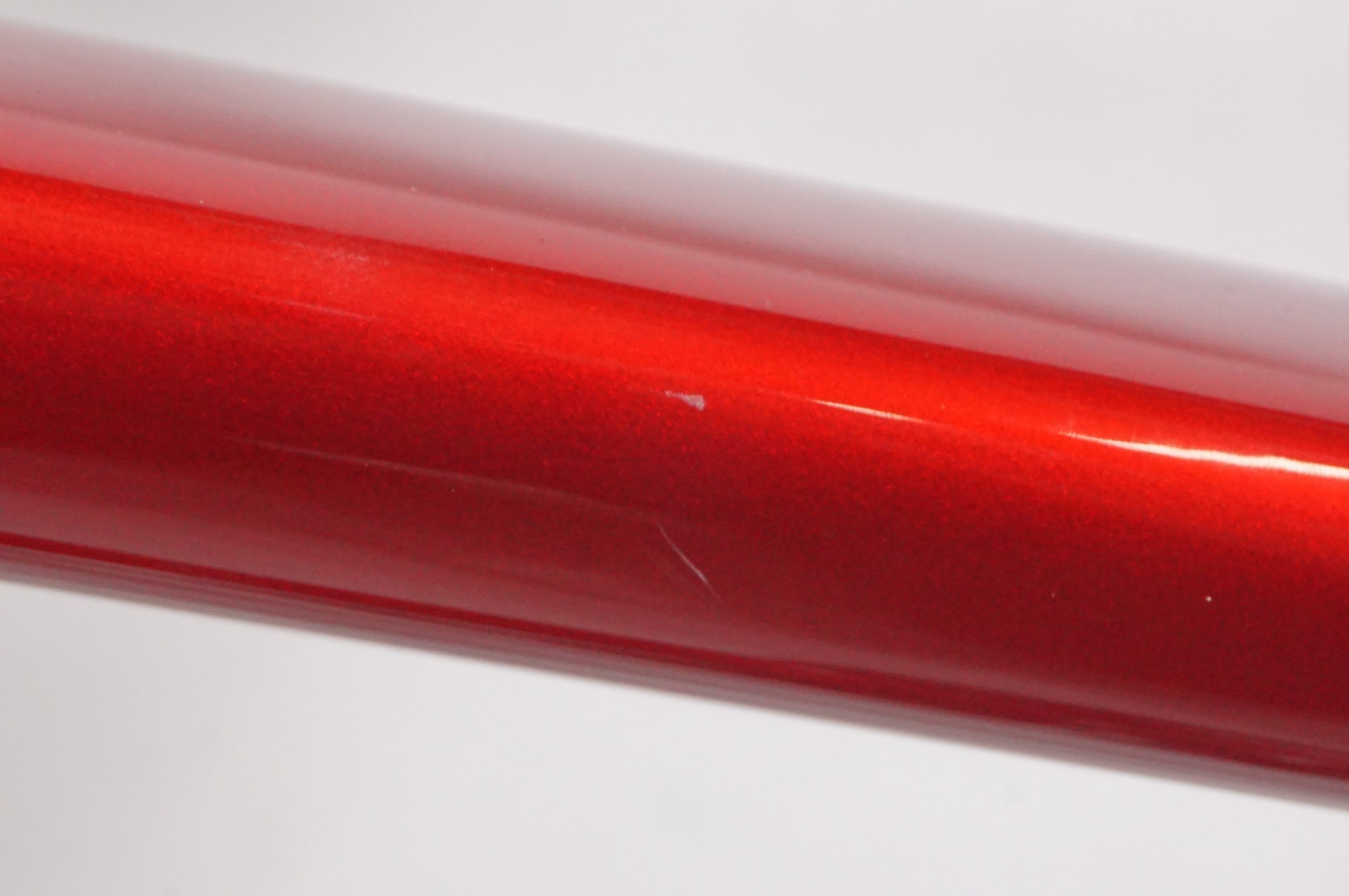 WILIER 「ウィリエール」 GTR TEAM DISC 2022年モデル ロードバイク / AKIBA店