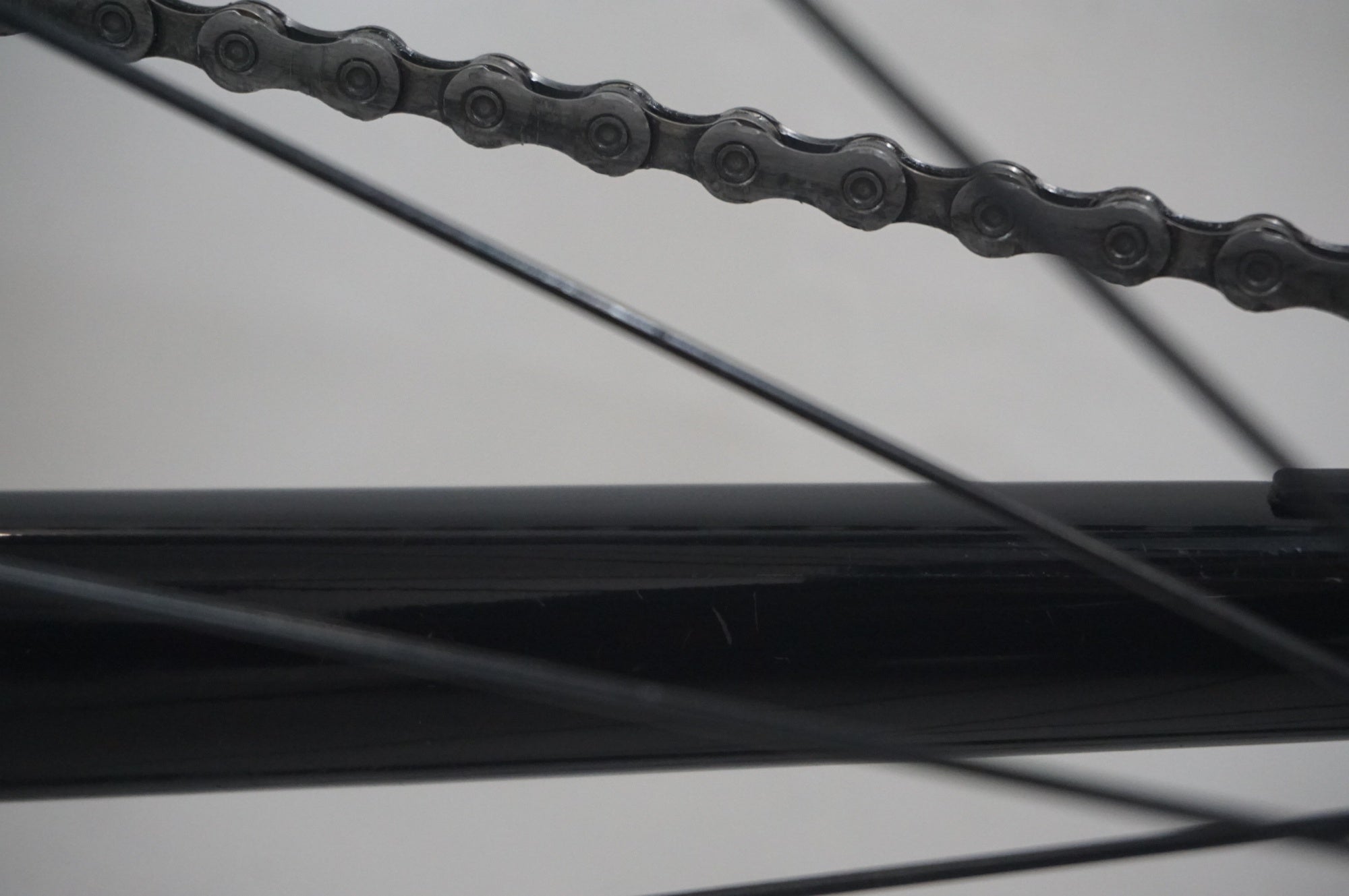 LAPIERRE 「ラピエール」 XELIUS SL500 MC 2018年モデル ロードバイク / 福岡店