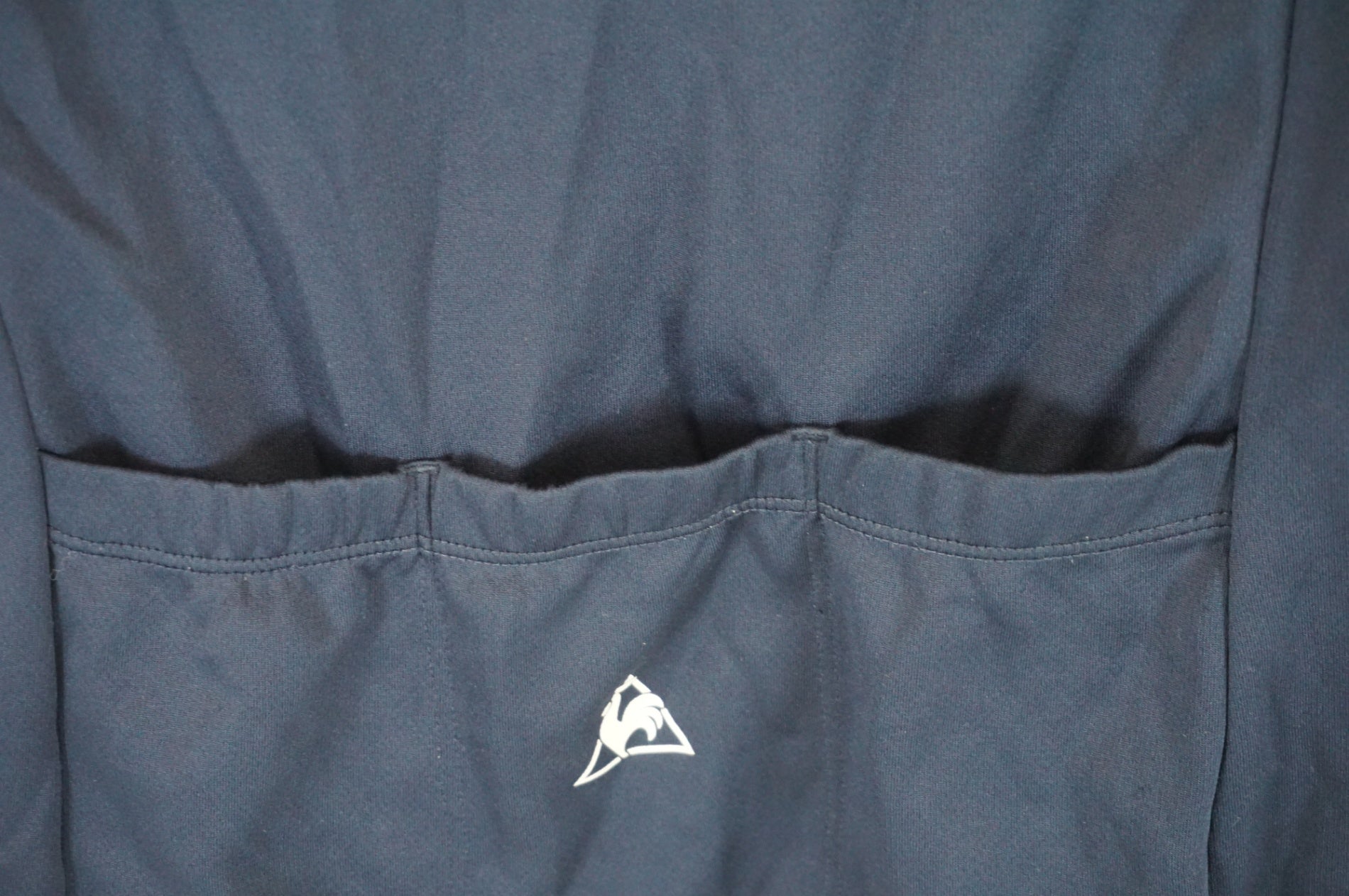 LE COQ SPORTIF 「ルコックスポルティフ」 サイズS ジャージ / 宇都宮店
