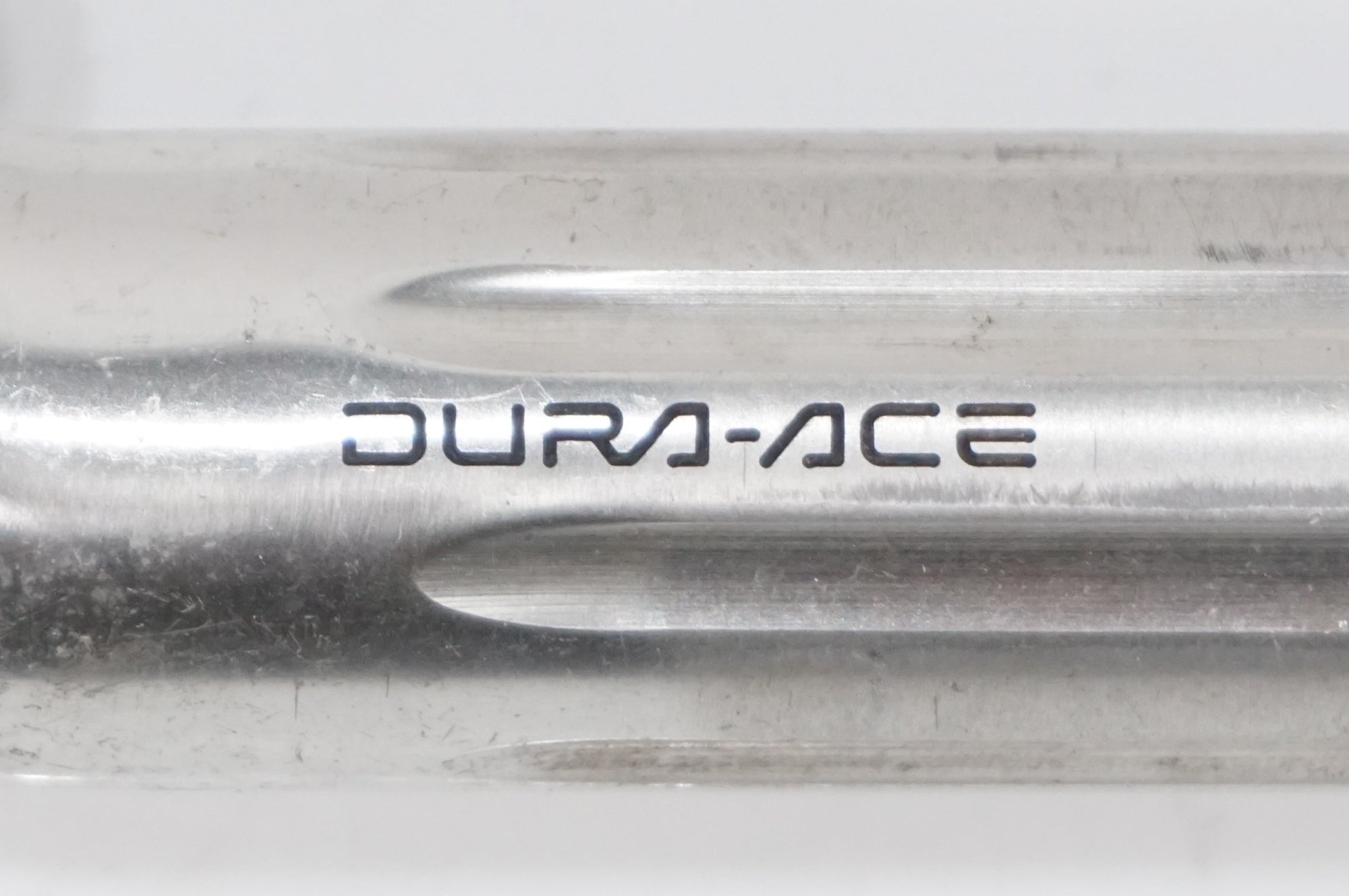 SHIMANO 「シマノ」 DURA-ACE シートポスト / AKIBA店