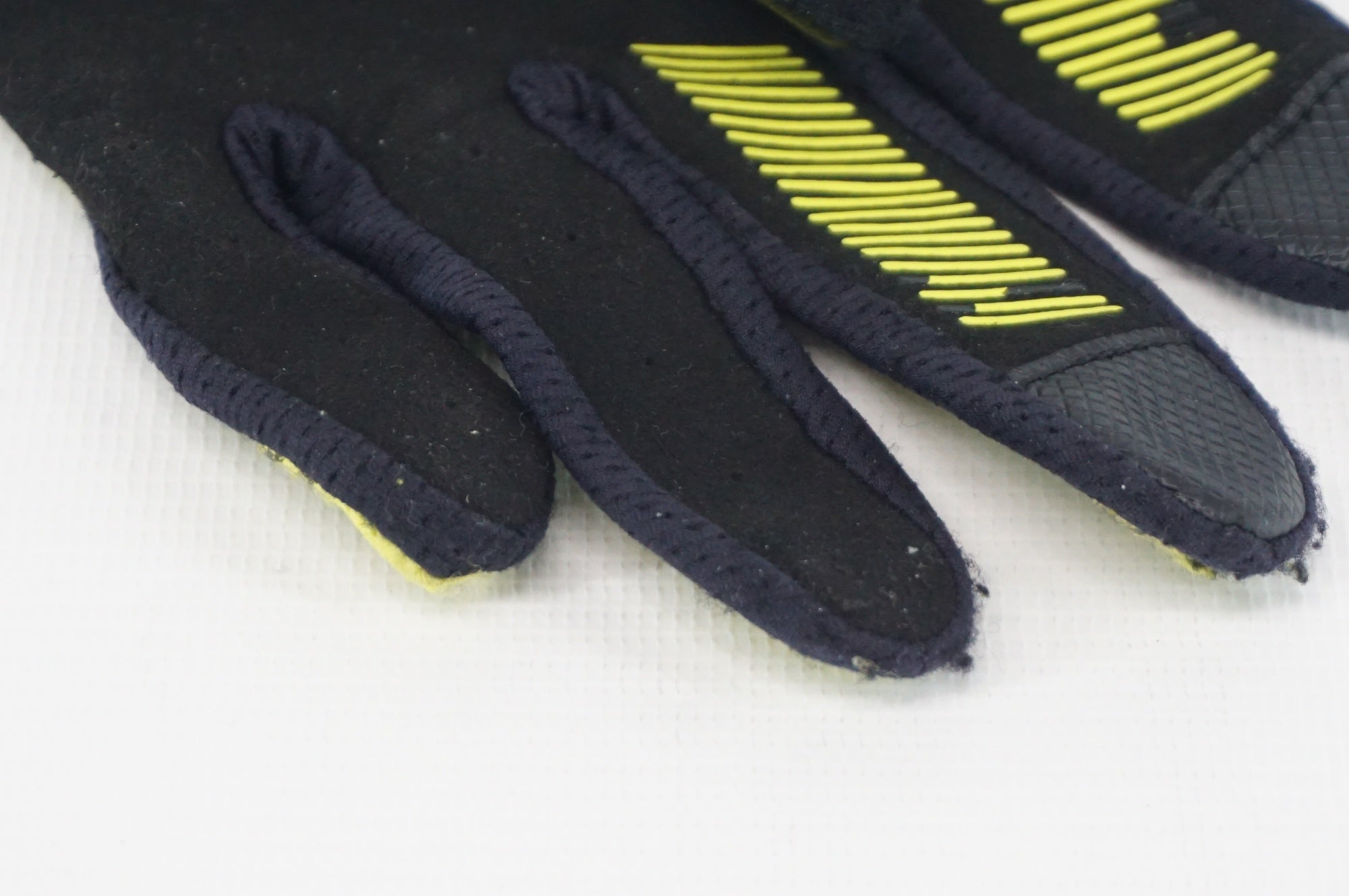 OAKLEY 「オークリー」 Mサイズ サイクルグローブ / 阪急塚口店