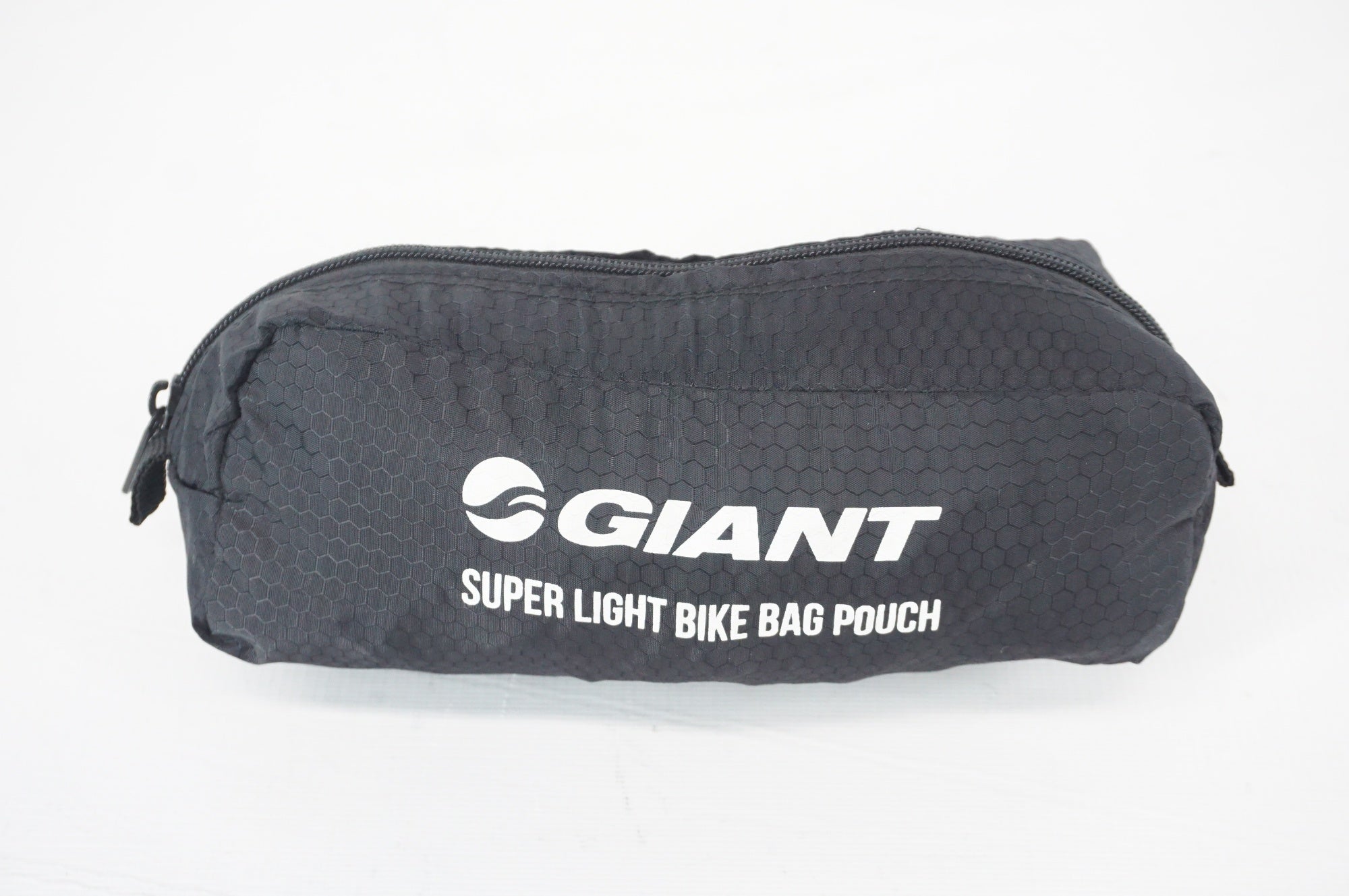 GIANT 「ジャイアント」 SUPER LIGHT BIKE BAG 輪行バッグ / 阪急塚口店