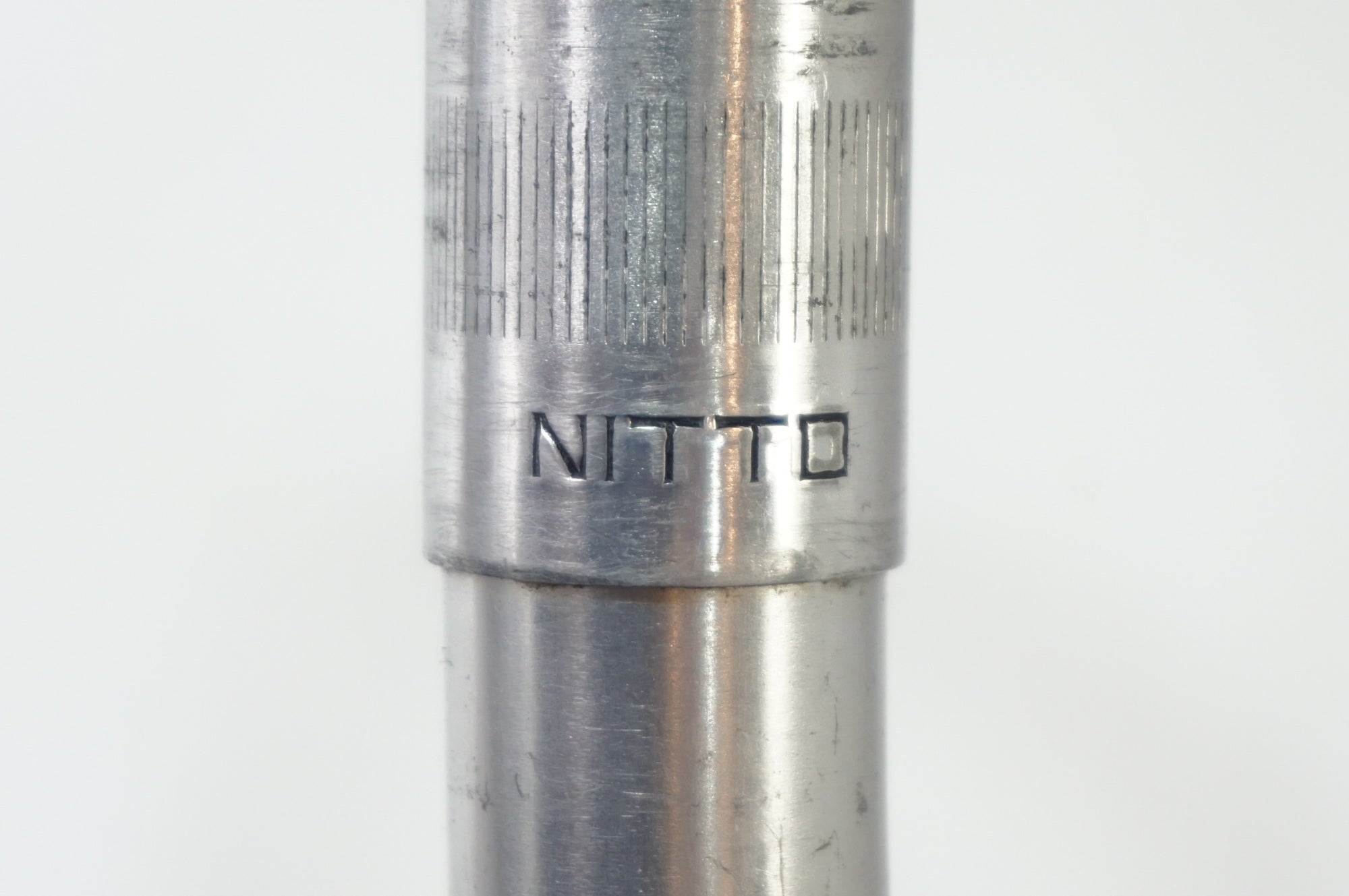 NITTO x SCOTT 「ニットー x スコット」 DH-1 Φ26.0 400mm ハンドル / 世田谷店