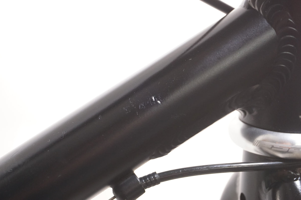 ASAHI 「アサヒ」 WEEKEND BIKES 2020年モデル クロスバイク / 中目黒店
