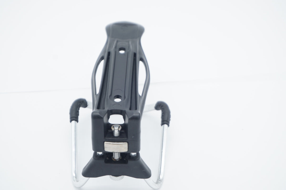 TOPEAK 「トピーク」 ボトルケージ / 滋賀大津店