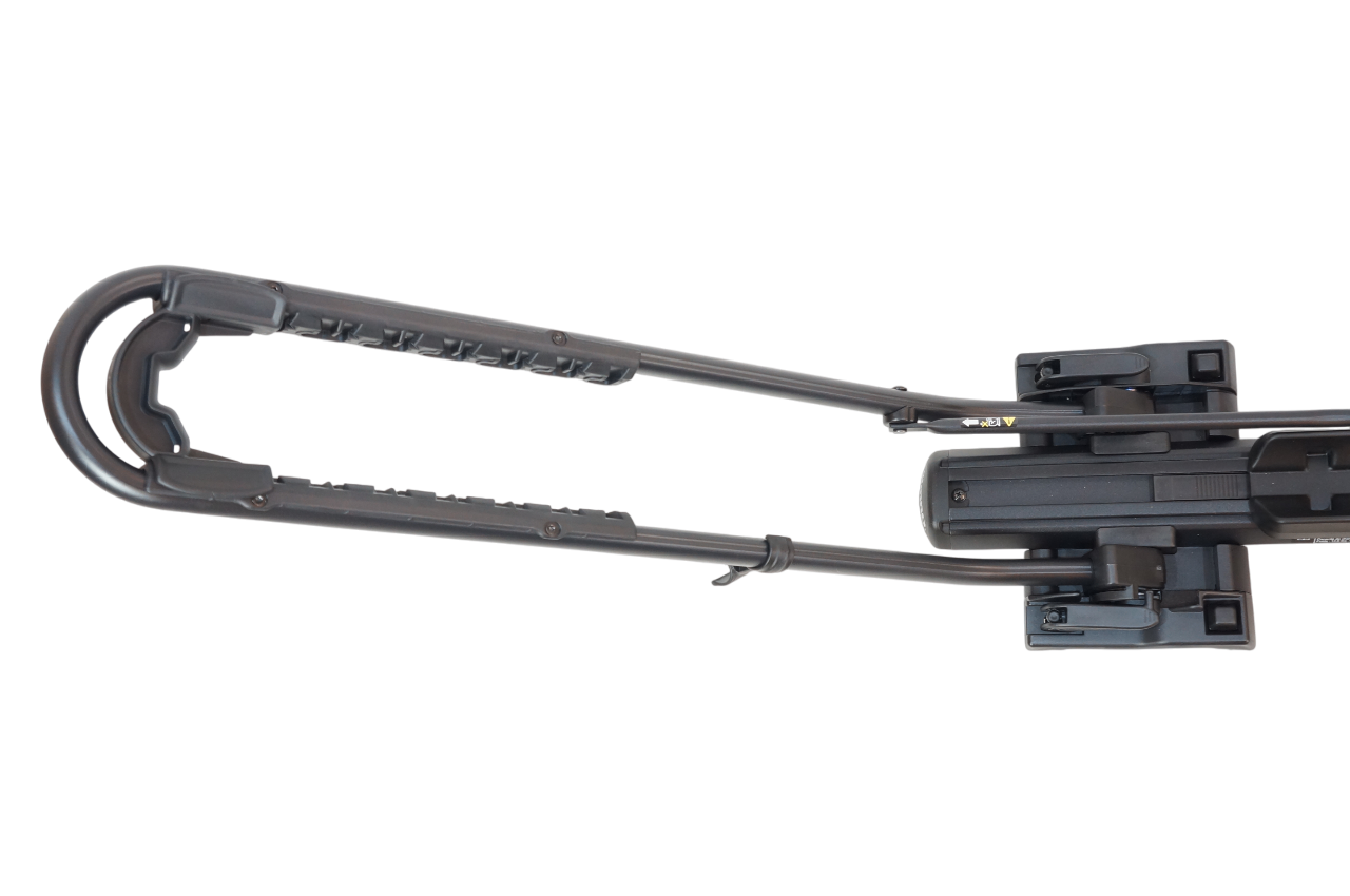 INNO 「イノー」 INA389 車載キャリア / バイチャリ浦和ベース