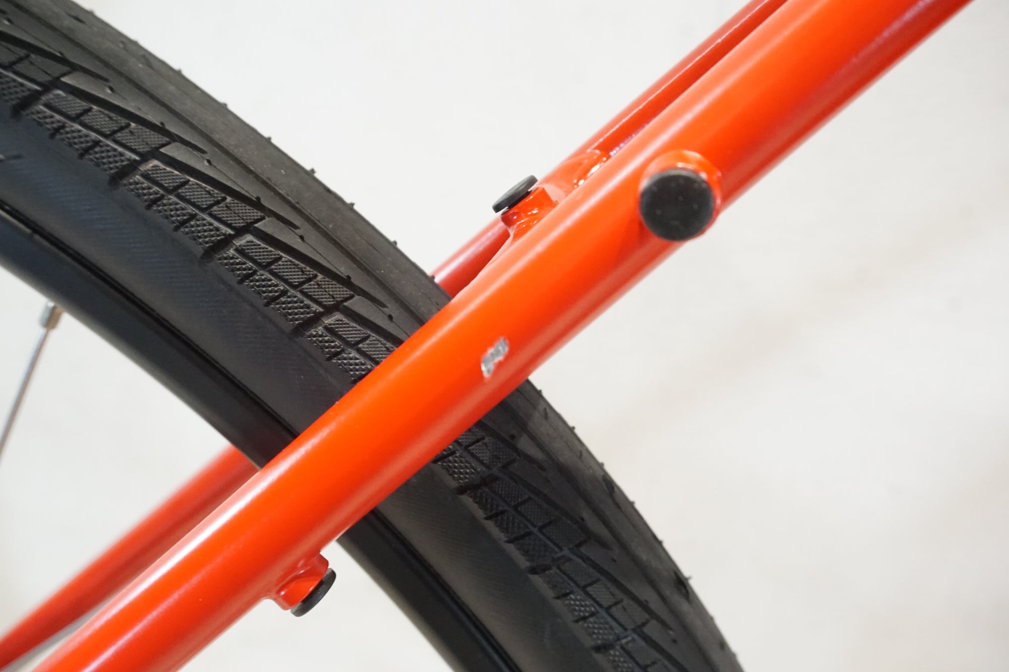 TREK 「トレック」 FX2 DISC 2022年モデル クロスバイク / 横浜戸塚店