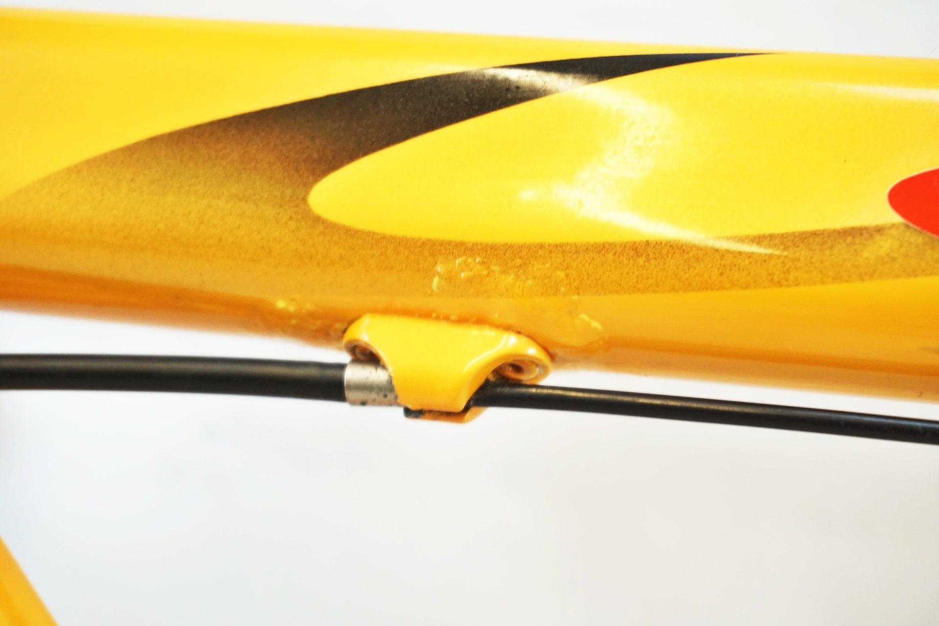 DE ROSA 「デローザ」 VEGA 2002年モデル ロードバイク / 有明ガーデン店