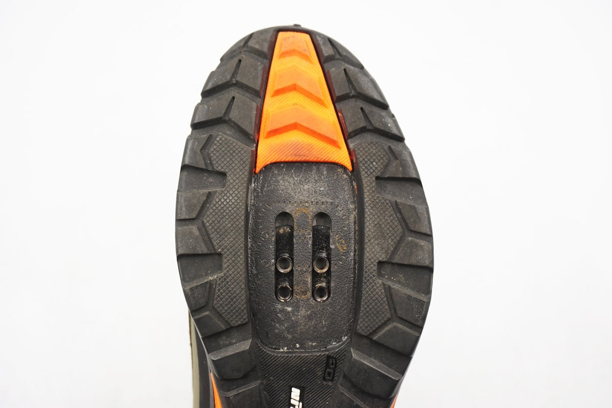 NORTHWAVE 「ノースウェーブ」 OUTCROSS 26cm シューズ / 奈良店