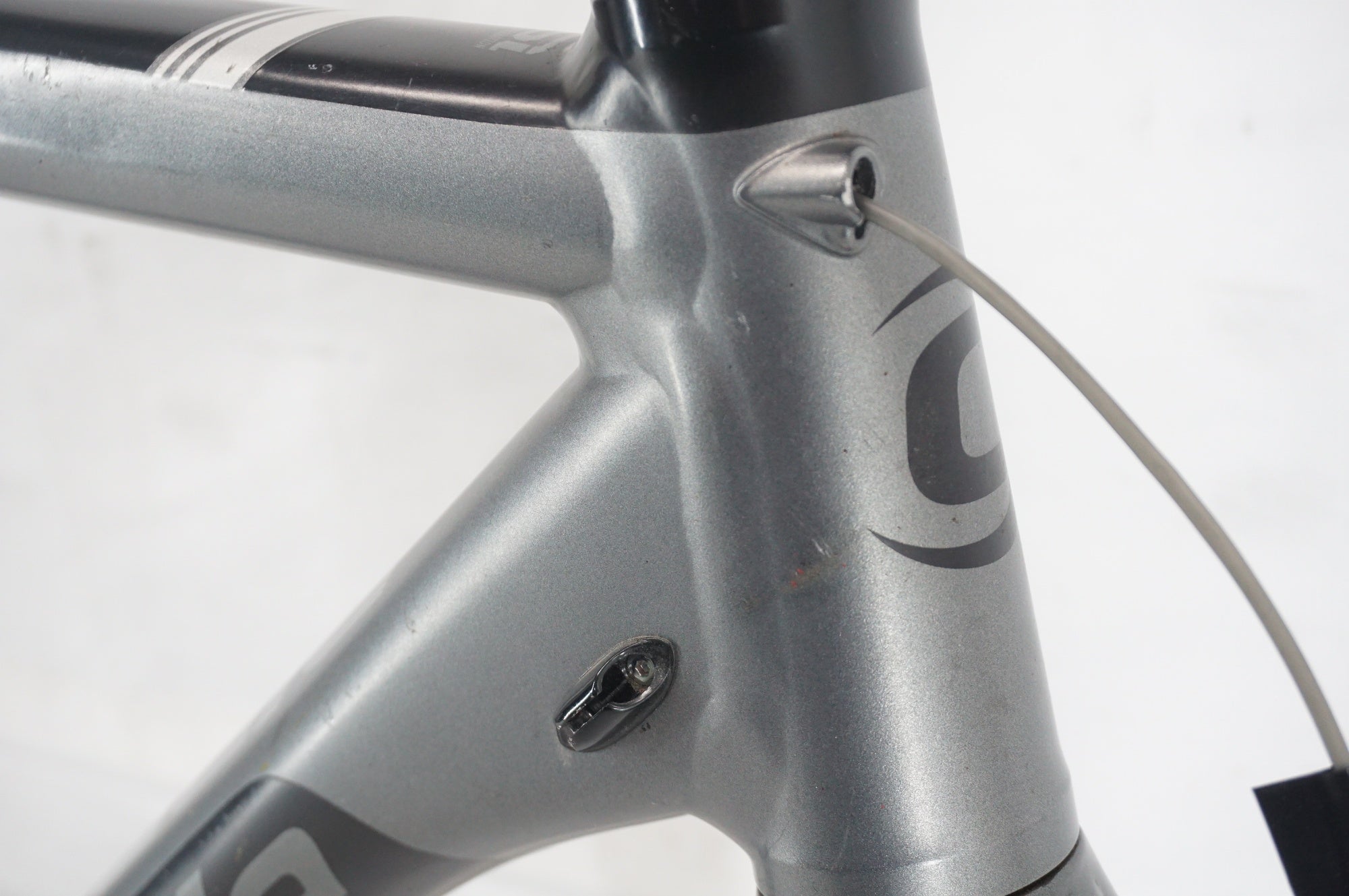 CANNONDALE 「キャノンデール」 CAAD10 5 105 2014年モデル フレームセット / 阪急塚口店