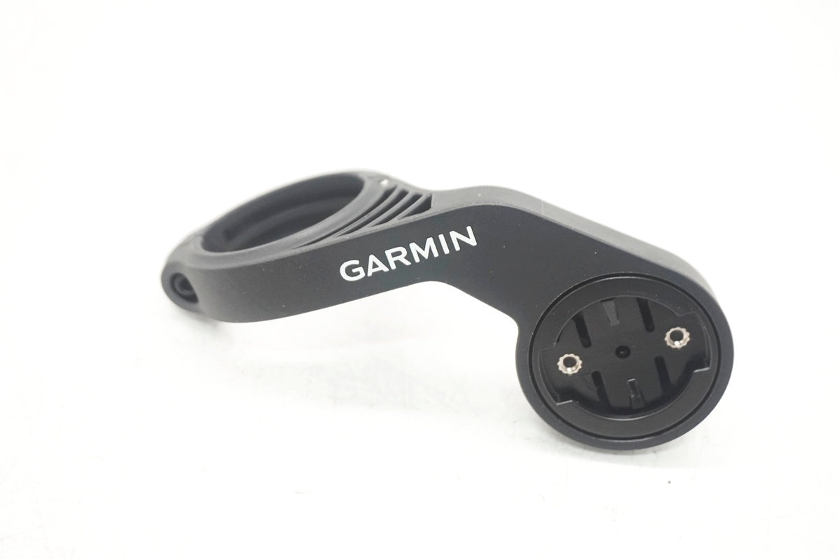 GARMIN 「ガーミン」 EDGE820J サイクルコンピューター / 大阪門真店