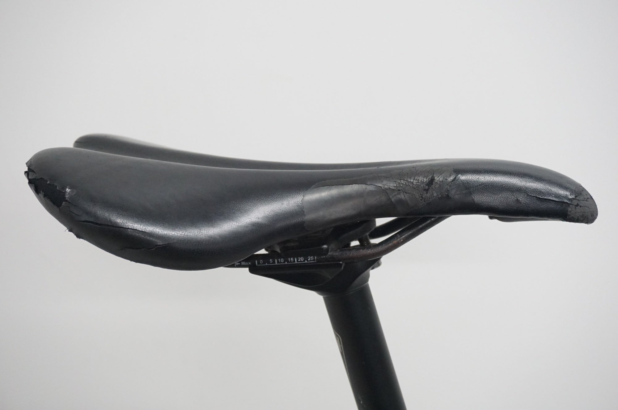 CANNONDALE 「キャノンデール」 CAAD12 2019年モデル ロードバイク / 福岡店