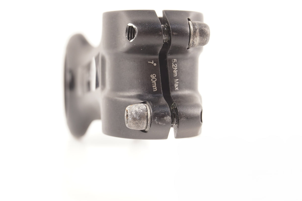 BONTRAGER 「ボントレガー」 PRO BLENDR φ31.8 90mm ステム / 中目黒店