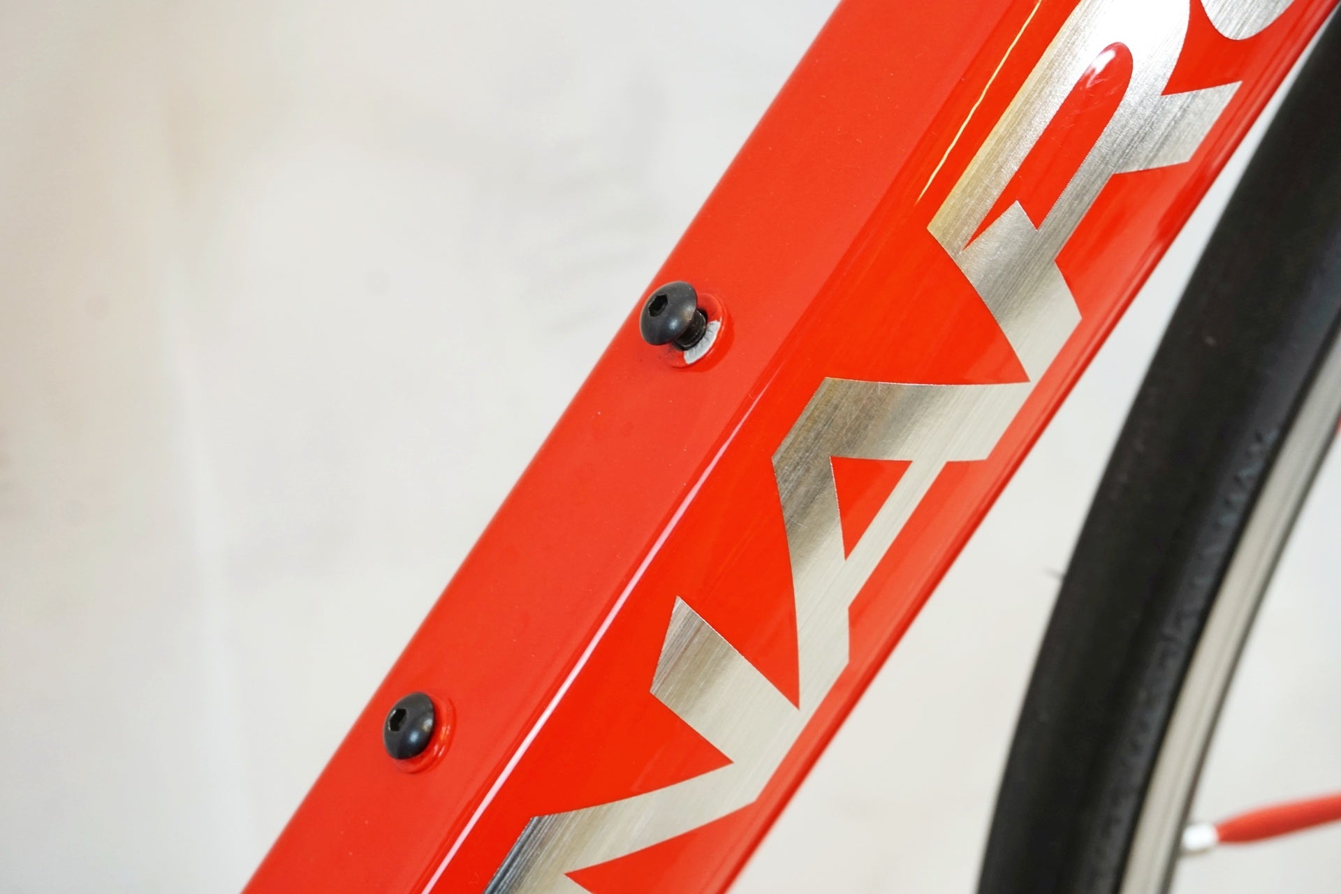 PINARELLO 「ピナレロ」 GAN 2019年モデル カスタム ロードバイク / 有明ガーデン店