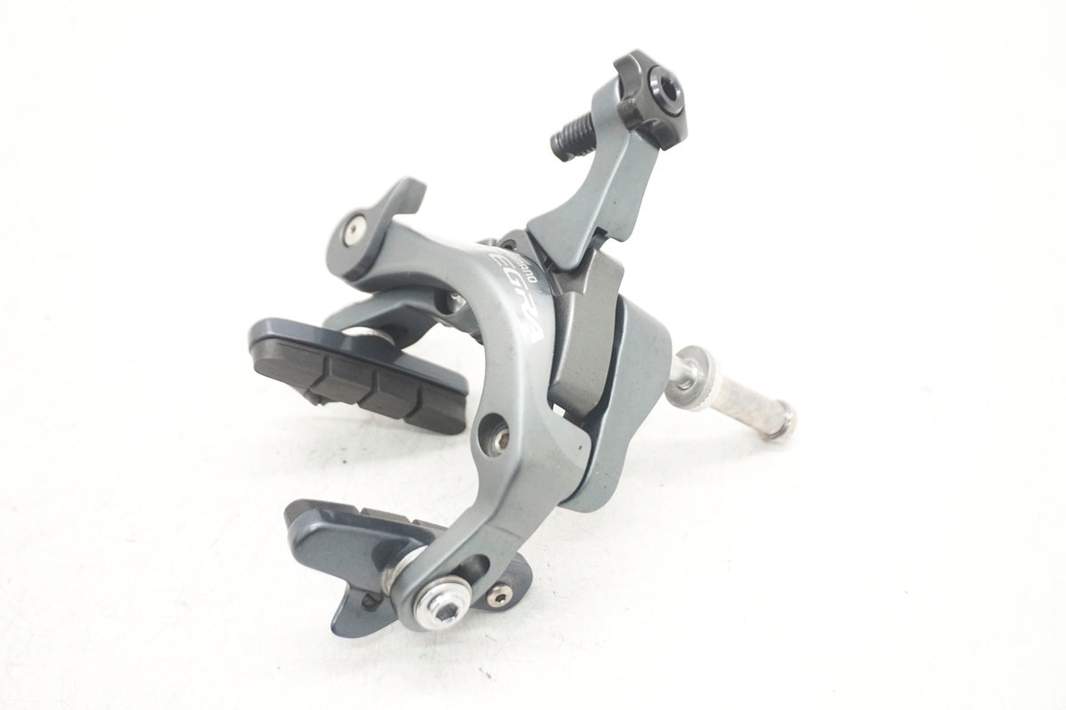 SHIMANO 「シマノ」 ULTEGRA BR-6800 キャリパーブレーキ / 大阪門真店