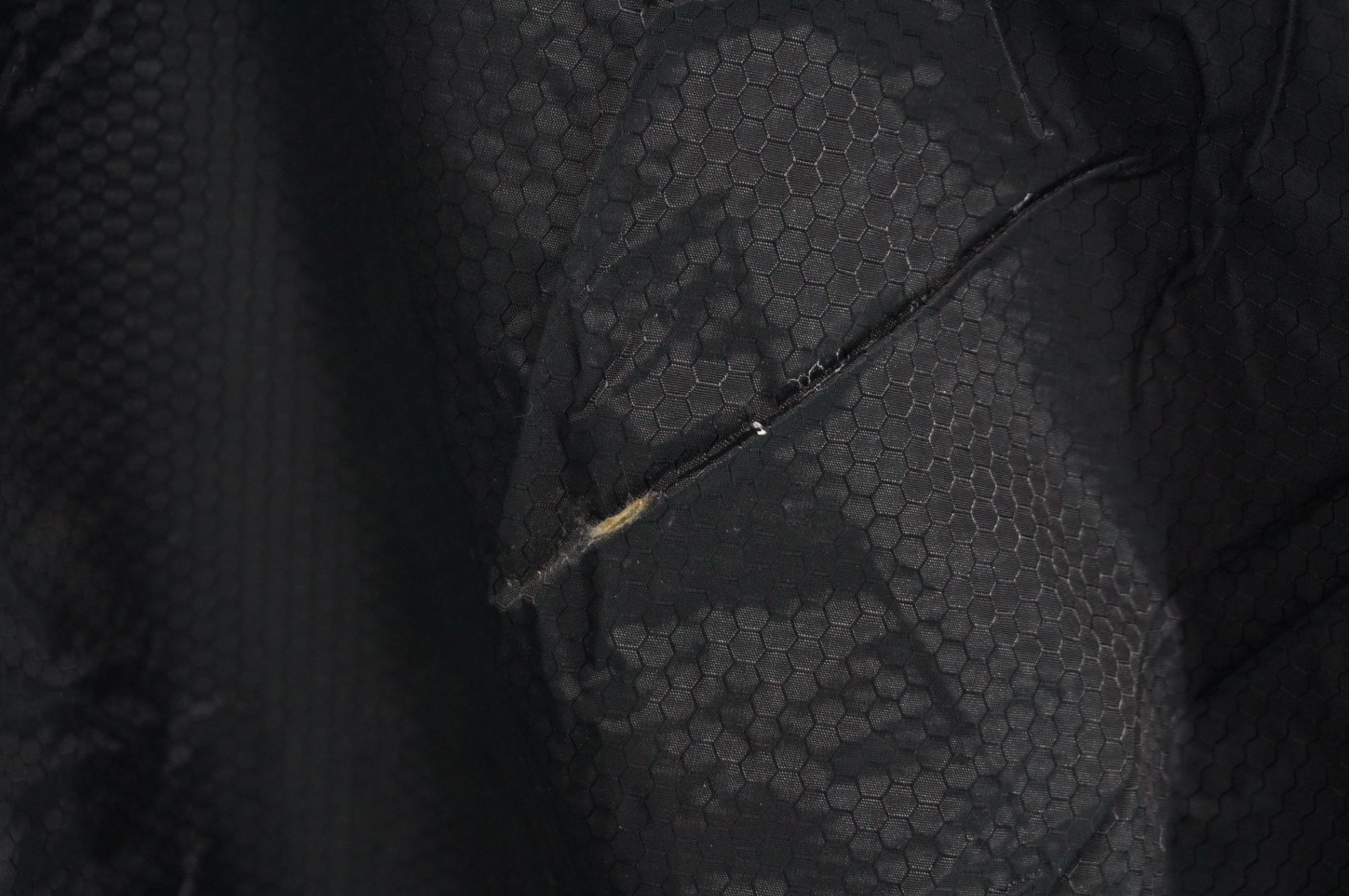 GIANT 「ジャイアント」 SUPER LIGHT BIKE BAG 輪行バッグ / 阪急塚口店