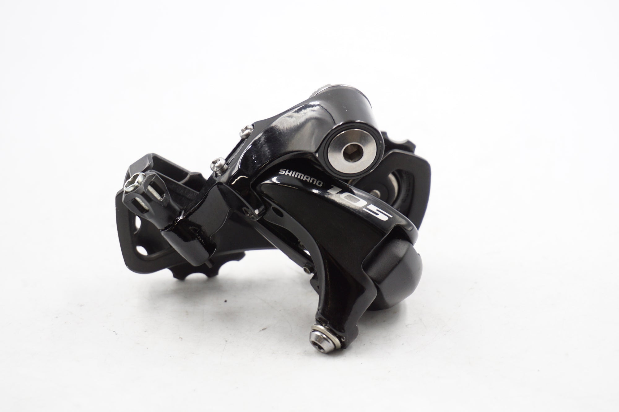 SHIMANO 「シマノ」 105 RD-5800 リアディレイラー / 奈良店