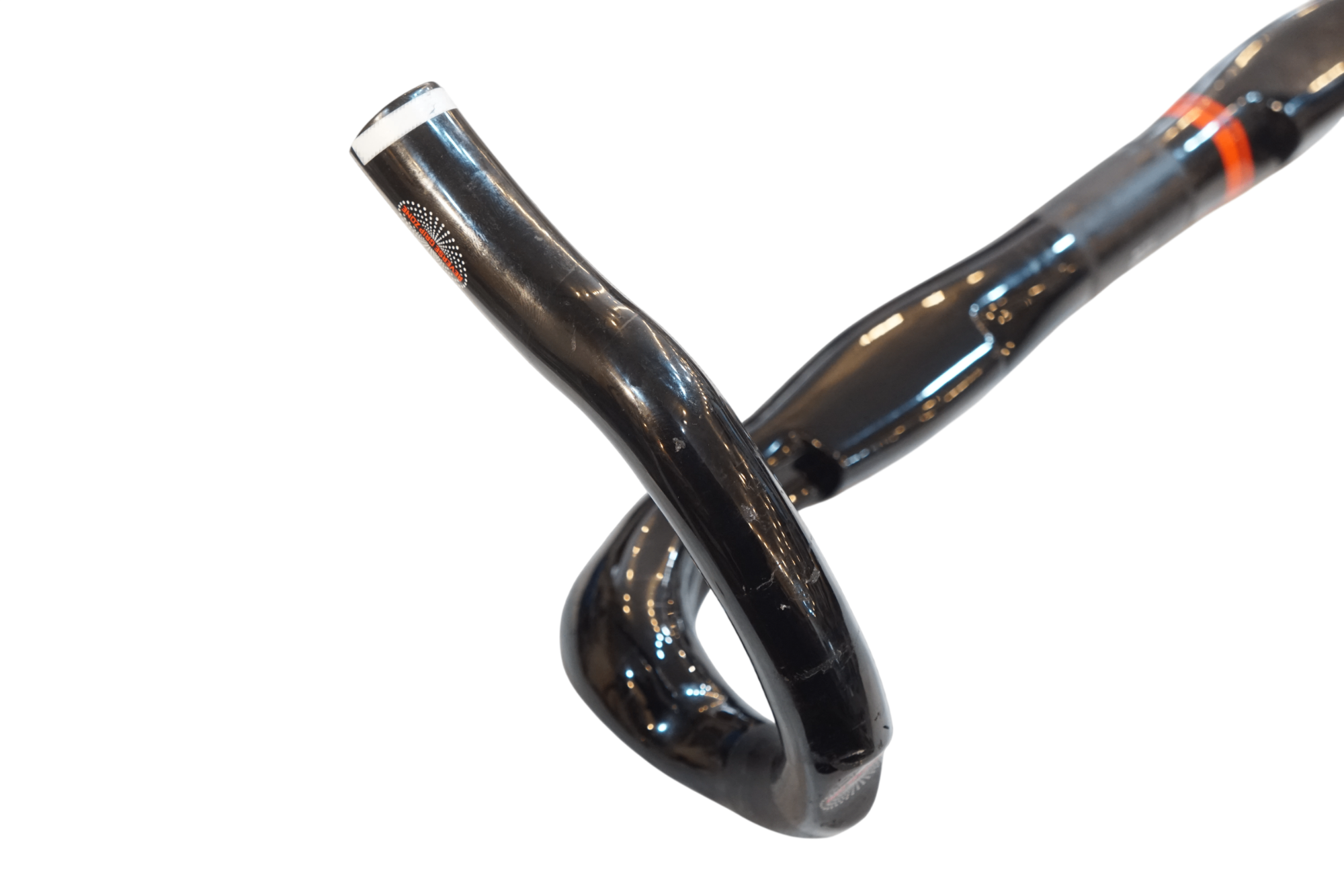 CINELLI 「チネリ」 NEO MORPHE 420mm φ31.8 ハンドル / バイチャリ浦和ベース