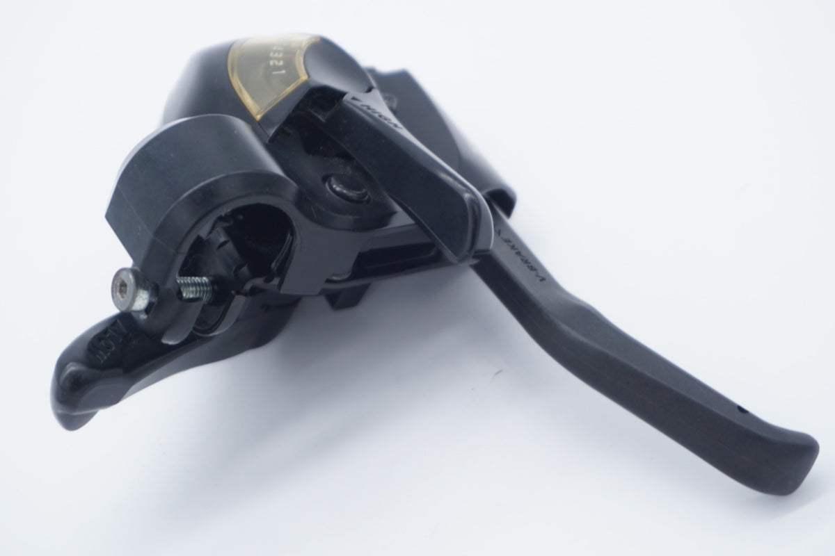 SHIMANO 「シマノ」 ST-EF41-7R 右のみ シフトレバー / 滋賀大津店