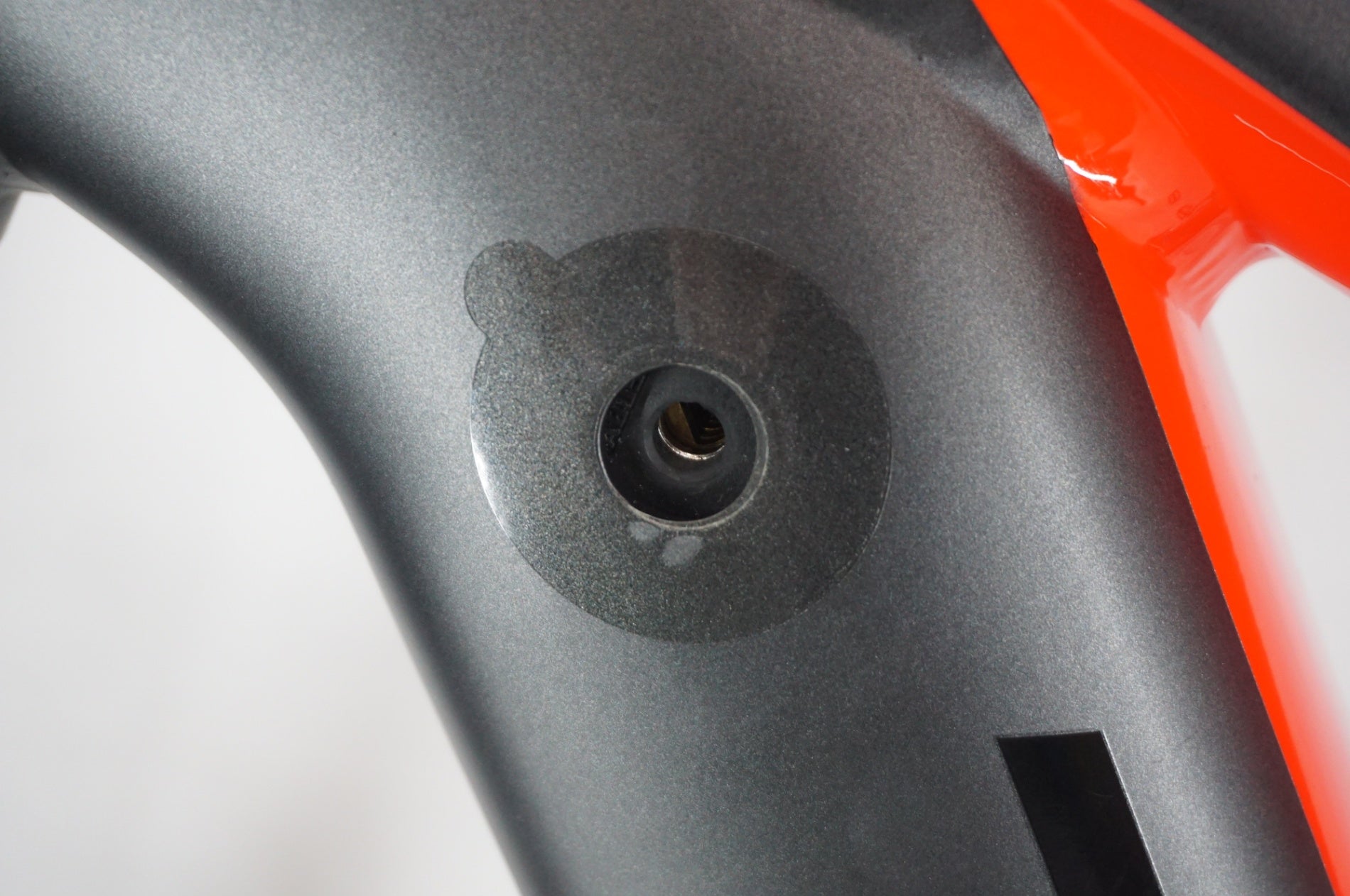 TREK 「トレック」 POWERFLY 4 GEN4 29インチ 2023年モデル E-BIKE / 阪急塚口店