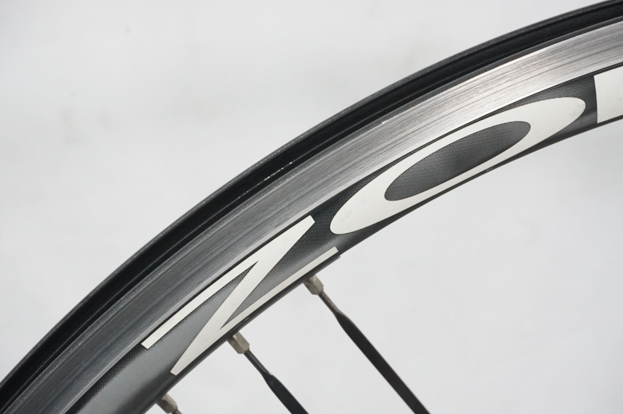 CAMPAGNOLO 「カンパニョーロ」 ZONDA G3 カンパフリー ホイールセット / AKIBA店