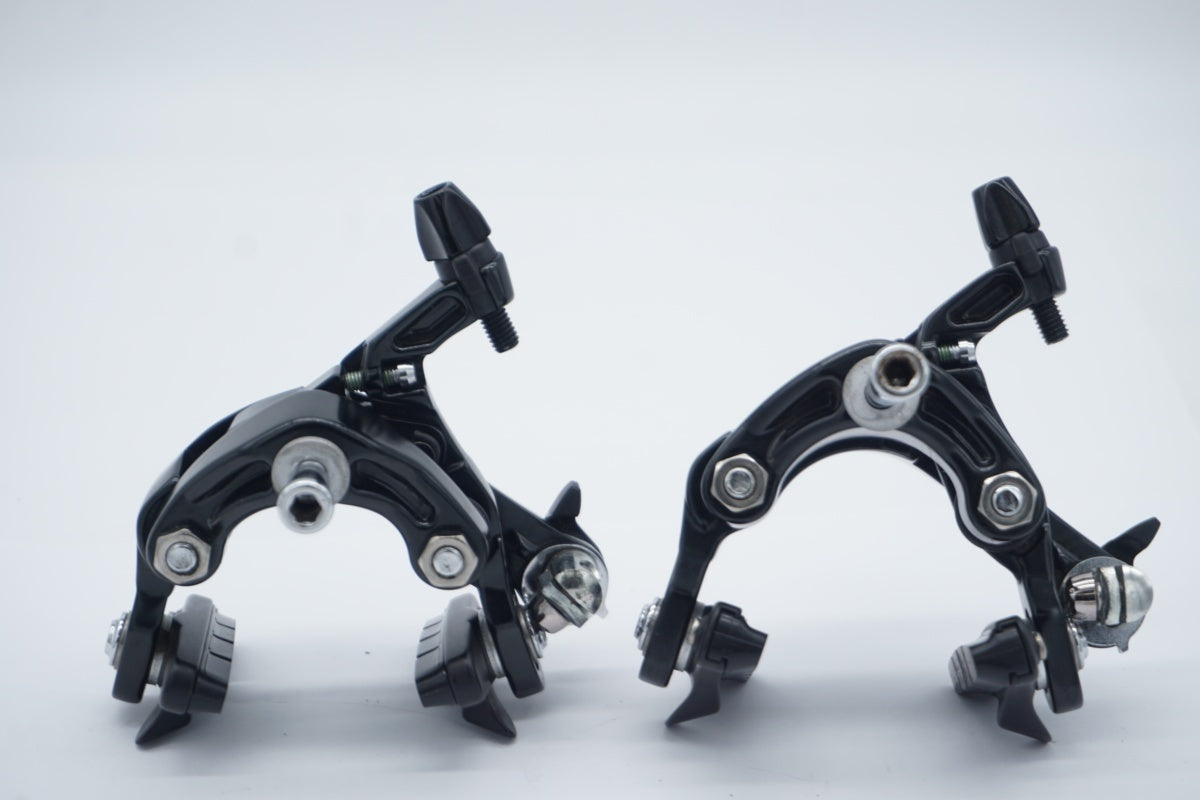 SHIMANO 「シマノ」105 BR-5800 キャリパーブレーキセット// 滋賀大津店