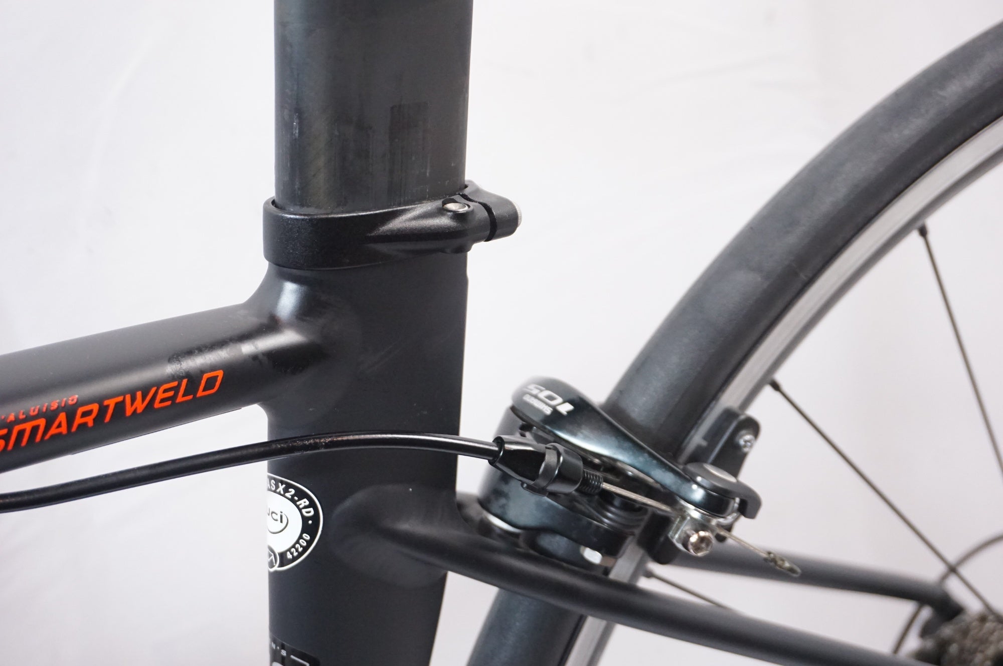 SPECIALIZED 「スペシャライズド」 ALLEZ DSW SL SPRINT COMP 2017年モデル ロードバイク / 世田谷店
