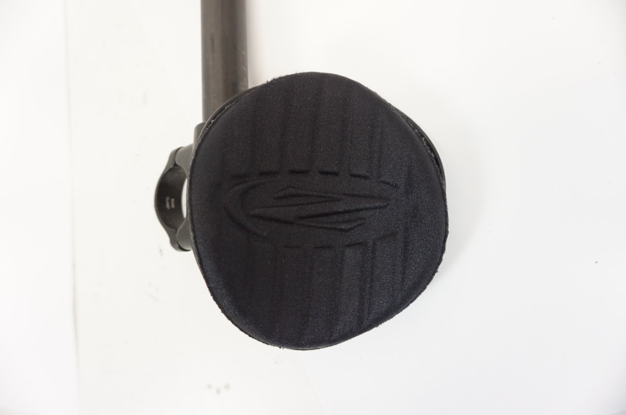 ZIPP 「ジップ」 ベースマウント PROFILE DESIGN T4+ CARBON Φ31.8 280mm DHバー / 宇都宮店