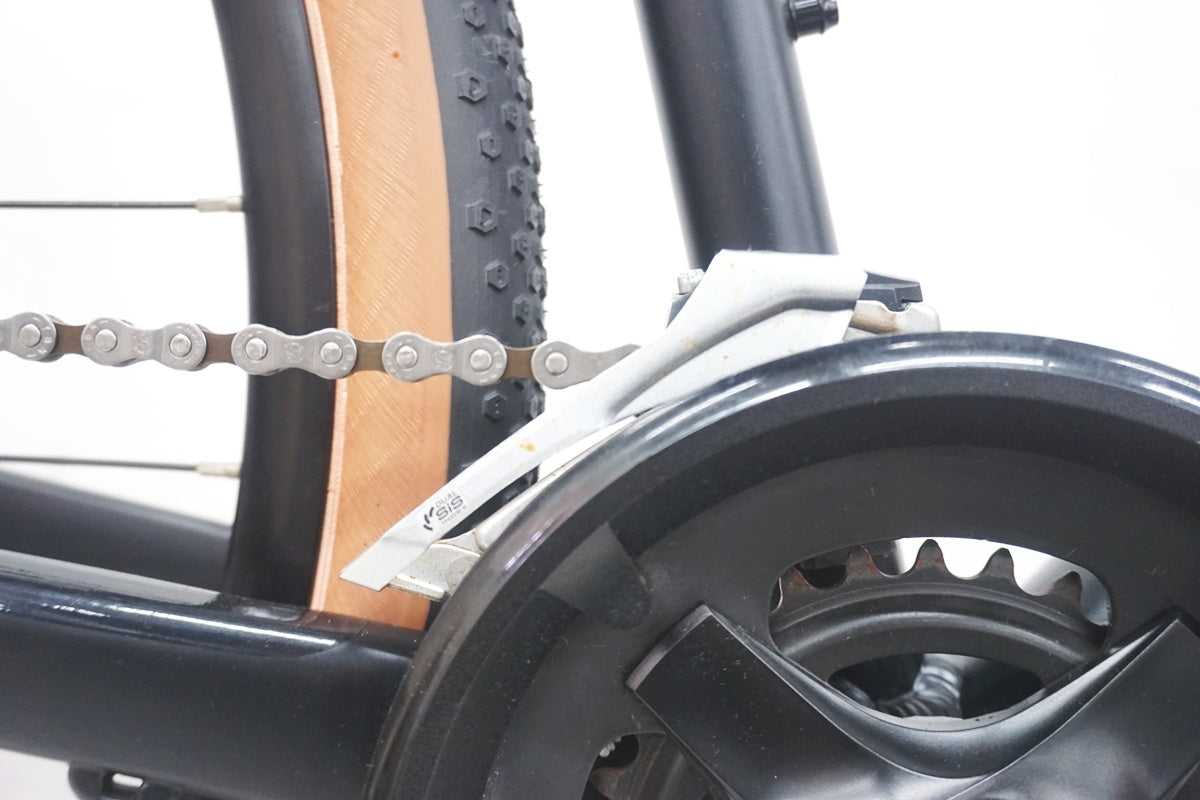 SPECIALIZED 「スペシャライズド」 SIRRUS 2.0 2021年モデル クロスバイク / 大阪美原北インター店