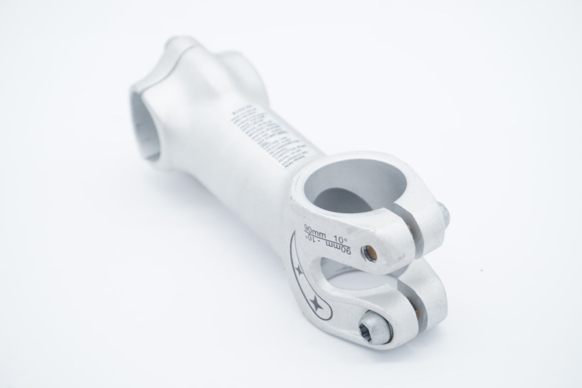ブランド不明 φ25.4 90mm ステム / 滋賀大津店