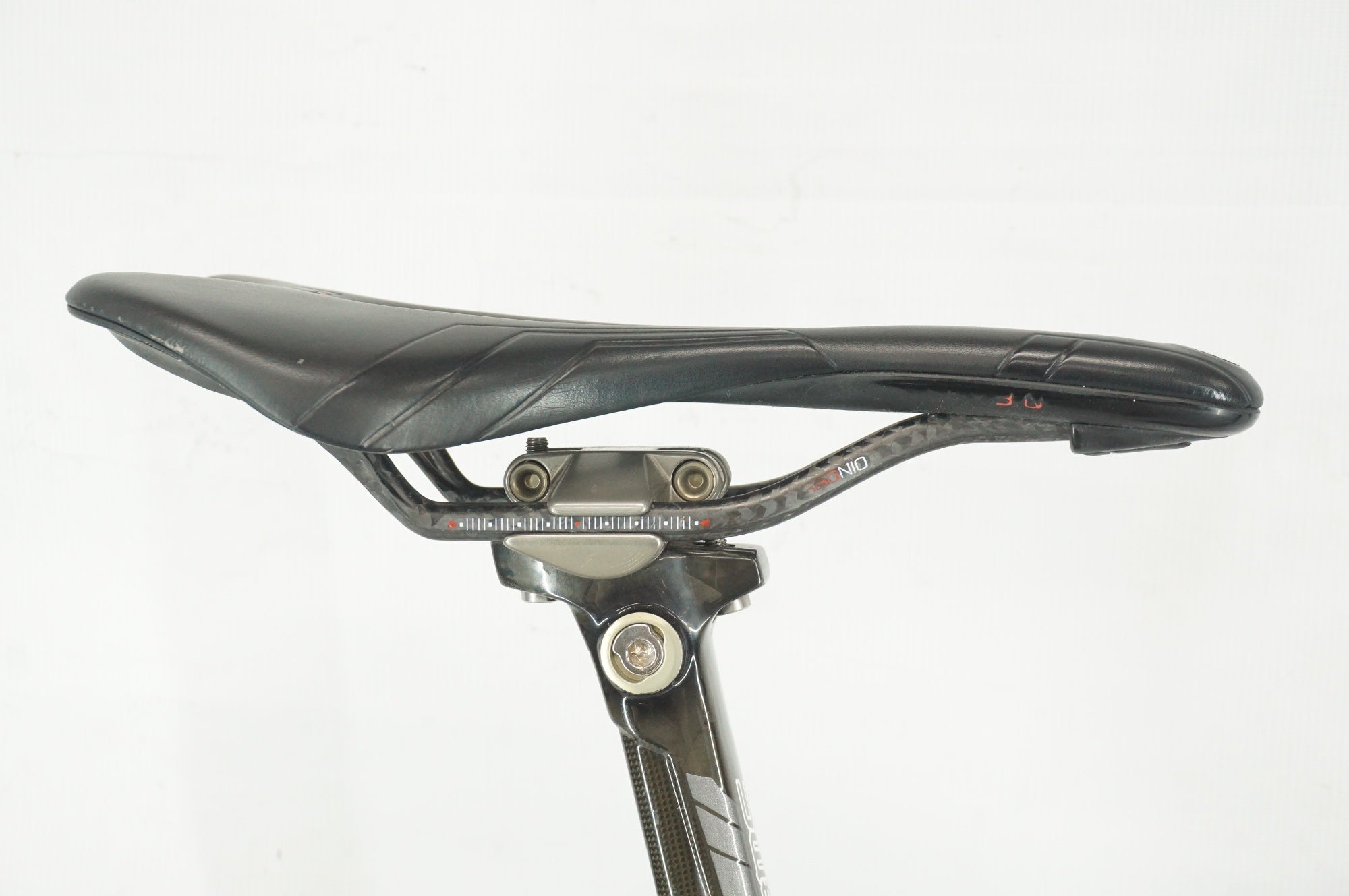 BMC 「ビーエムシー」 TEAMMACHINE SLR01 2011年モデル ロードバイク / 阪急塚口店