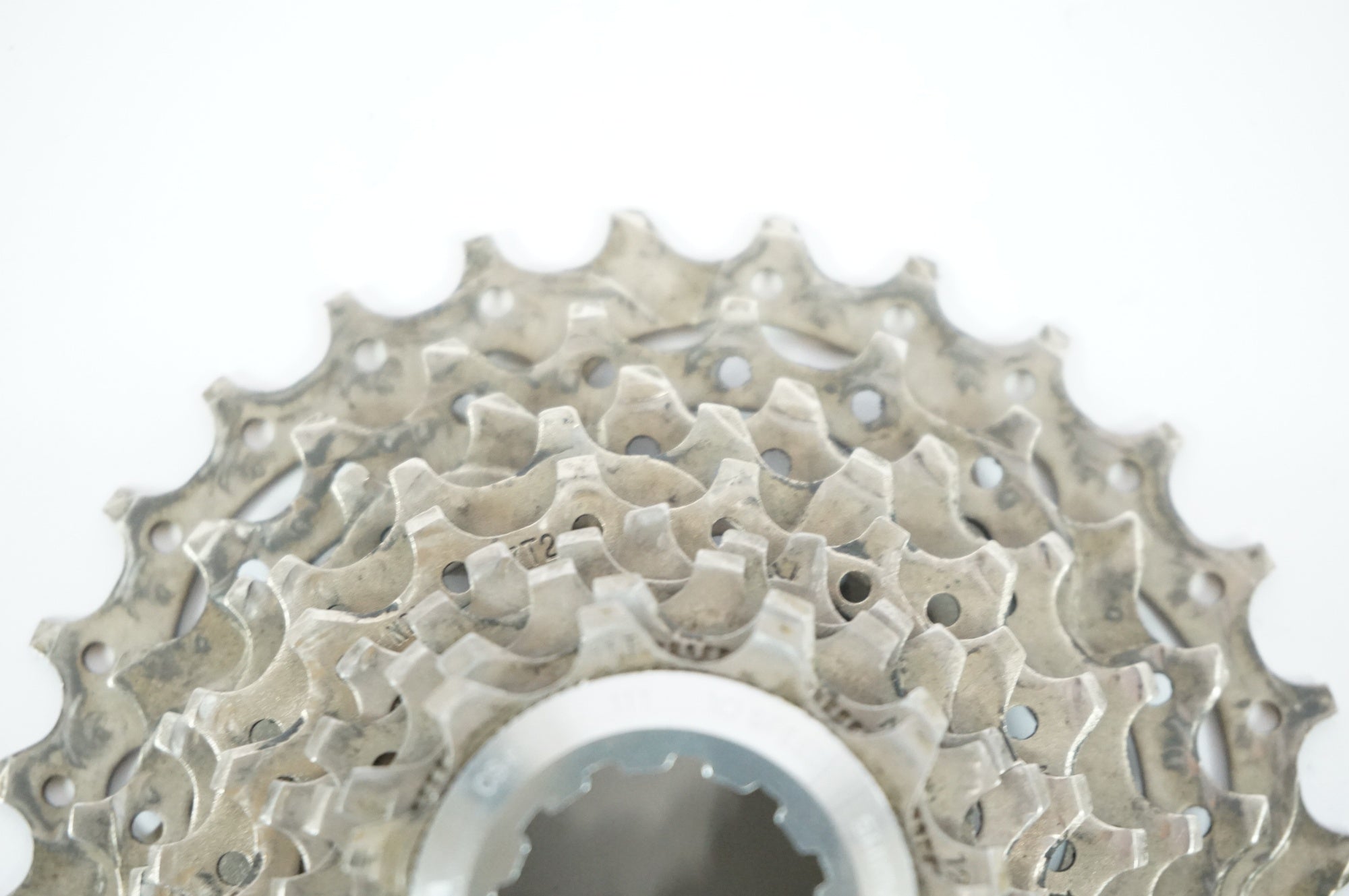 SHIMANO 「シマノ」 ULTEGRA CS-6700 11-28T スプロケット / 宇都宮店