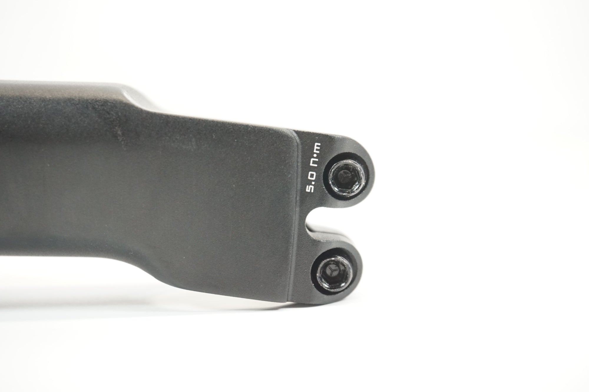 SPECIALIZED 「スペシャライズド」 TARMAC INTEGRATED φ31.8 100mm 6° ステム / 宇都宮店