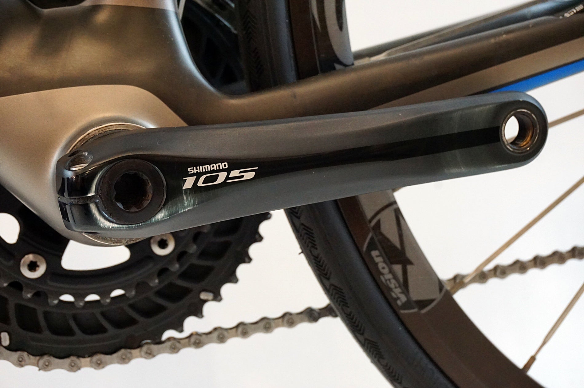 ORBEA 「オルベア」 AVANT DISC 2016年モデル ロードバイク / 浜松店