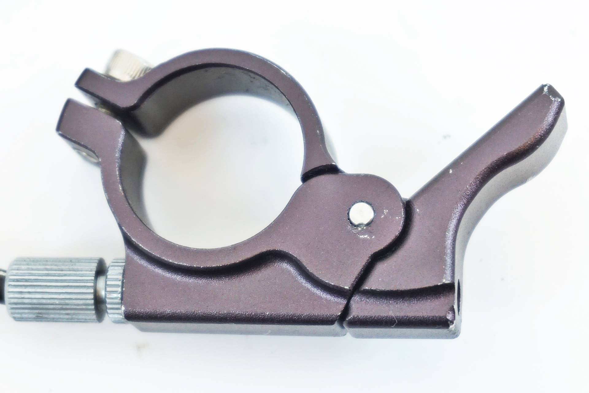 KOWA 「コーワ」 SPEED DROPPER PALLY Φ27.2 350/100mm ドロッパーシートポスト / 有明ガーデン店