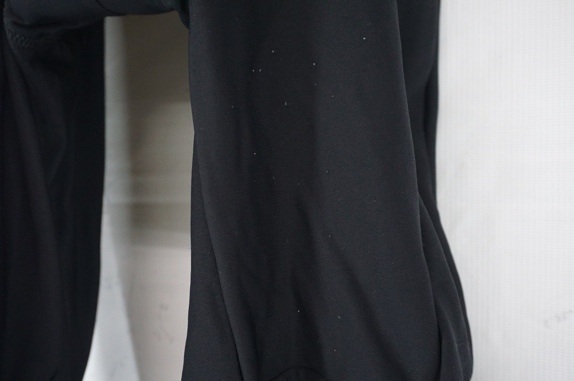 CASTELLI 「カステリ」 Lサイズ ビブタイツ / 阪急塚口店