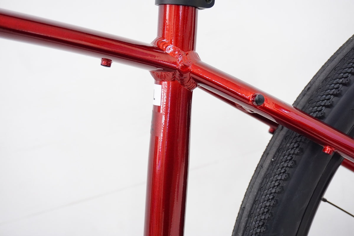 TREK「トレック」 DUAL SPORT 3 GEN5 2023年モデル クロスバイク / 浜松店