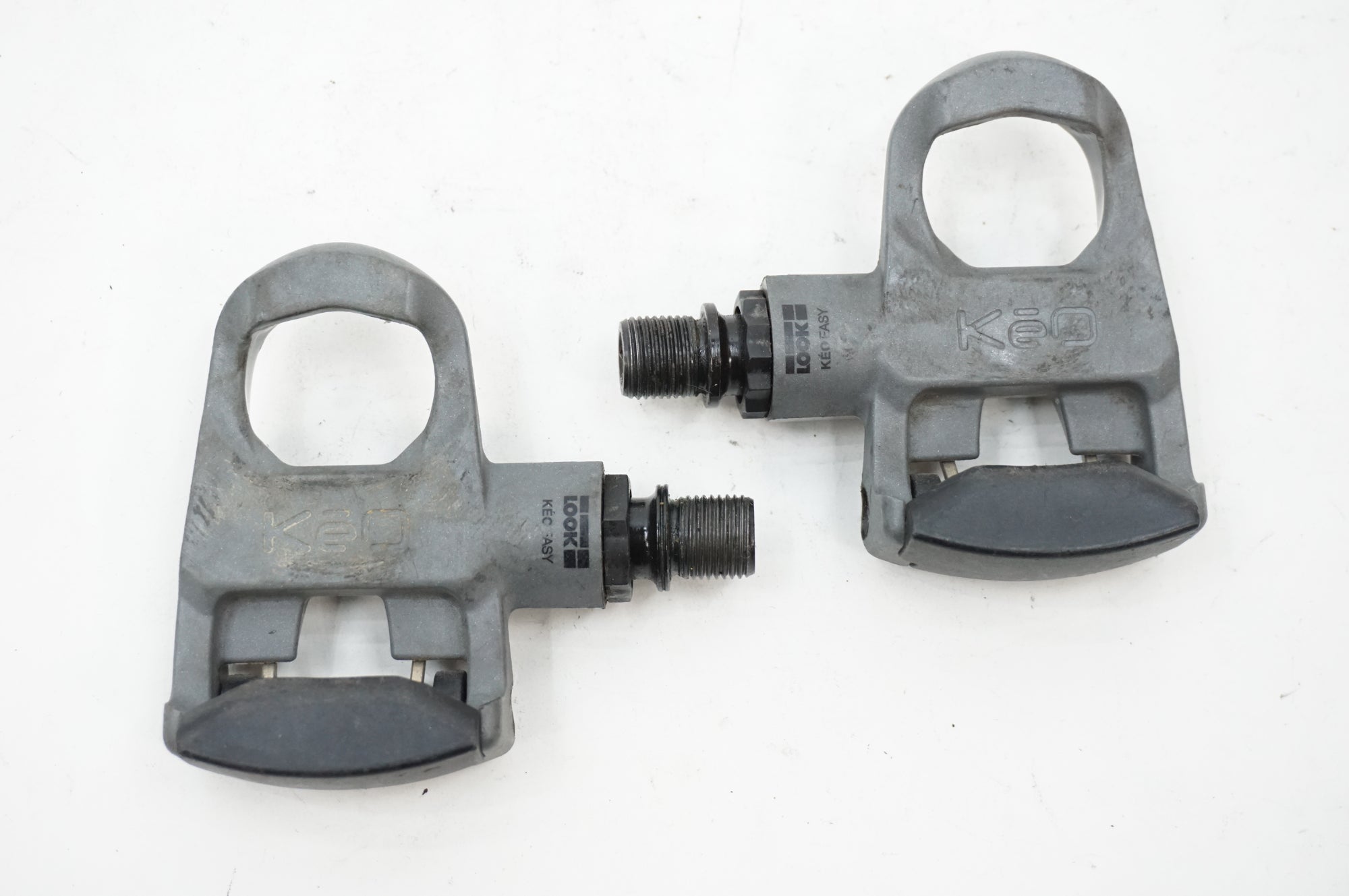 LOOK 「ルック」 KEO EASY ビンディングペダル / 川越店