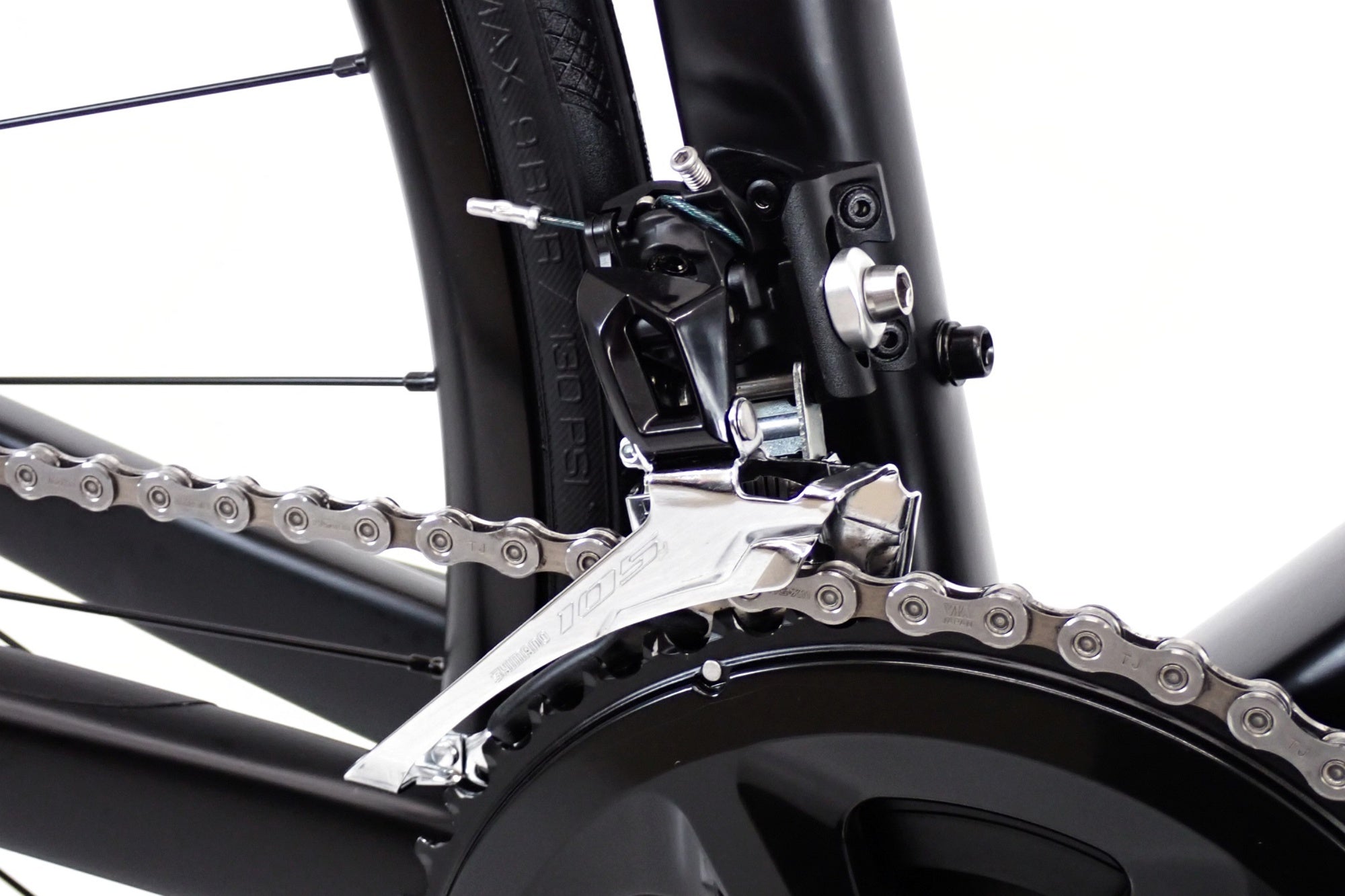 BMC 「ビーエムシー」 TEAMMACHINE SLR SEVEN 2023年モデル ロードバイク / 伊勢崎店