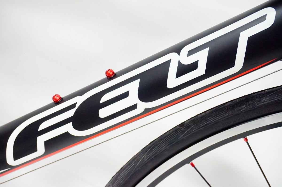 FELT 「フェルト」 F75 2011年モデル ロードバイク / 名古屋大須店