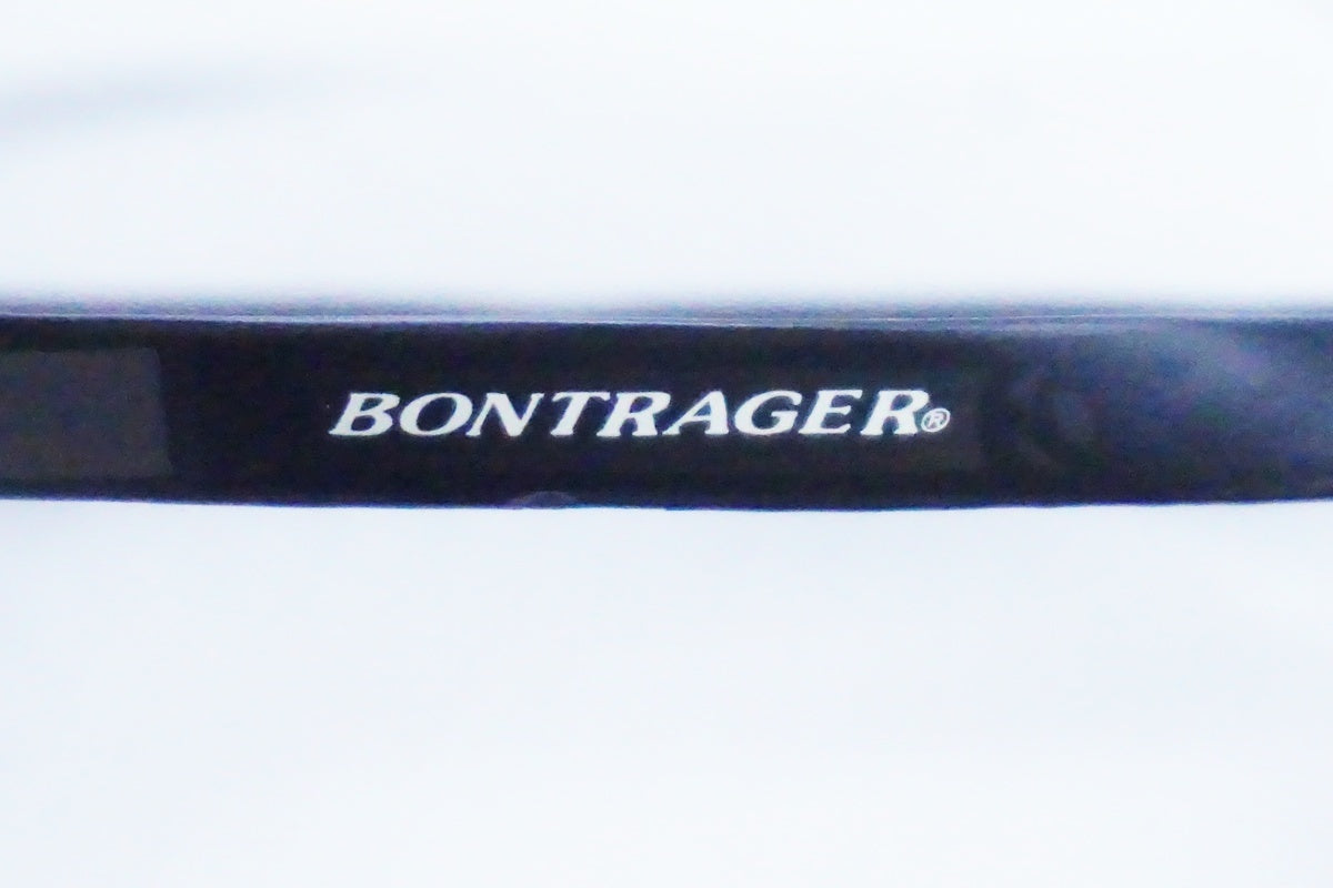 BONTRAGER「ボントレガー」 XXX カーボン ボトルケージセット/ 京都西院店