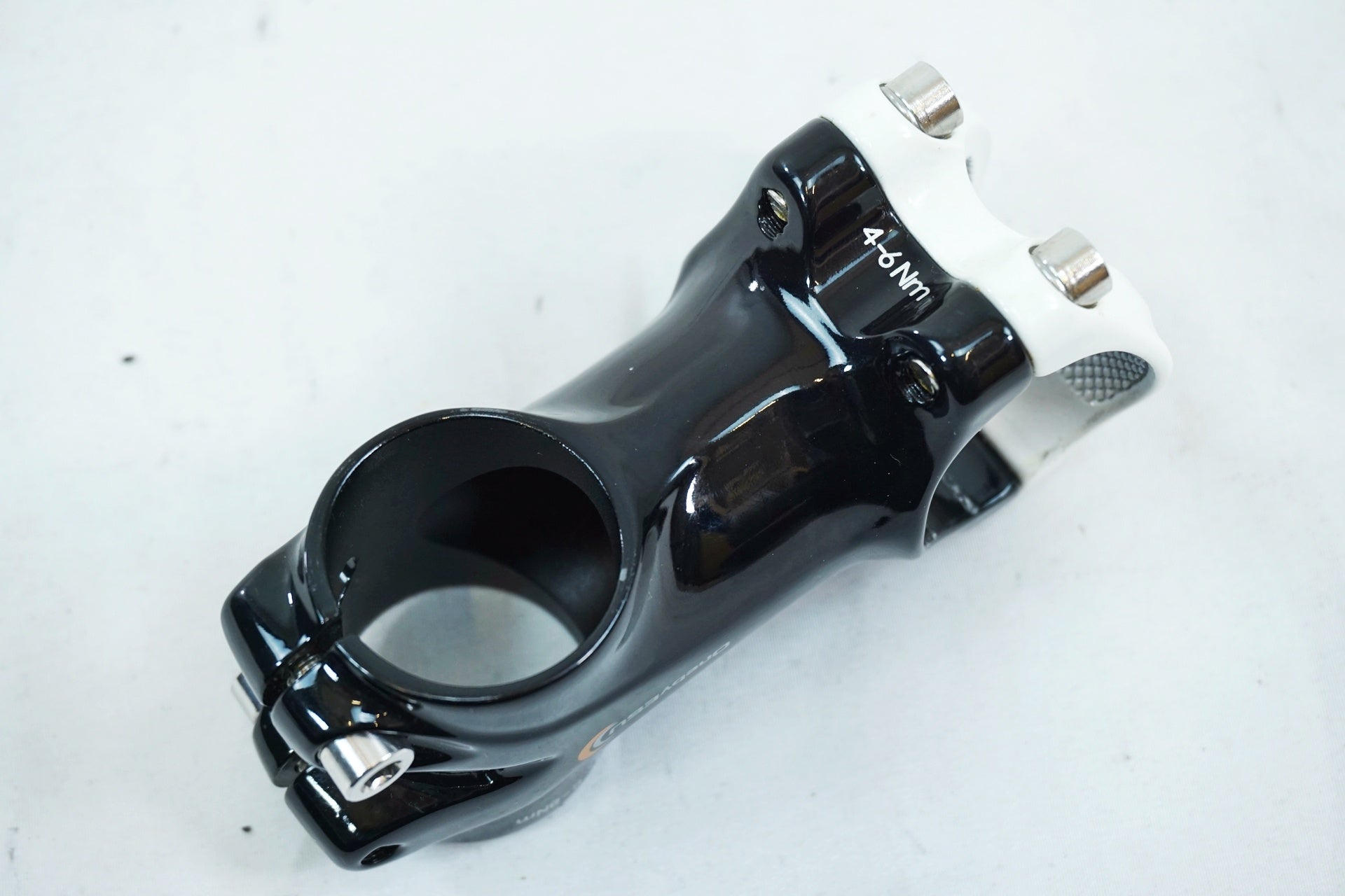 ONEBYESU 「ワンバイエス」 Φ31.8 60mm ステム / 有明ガーデン店