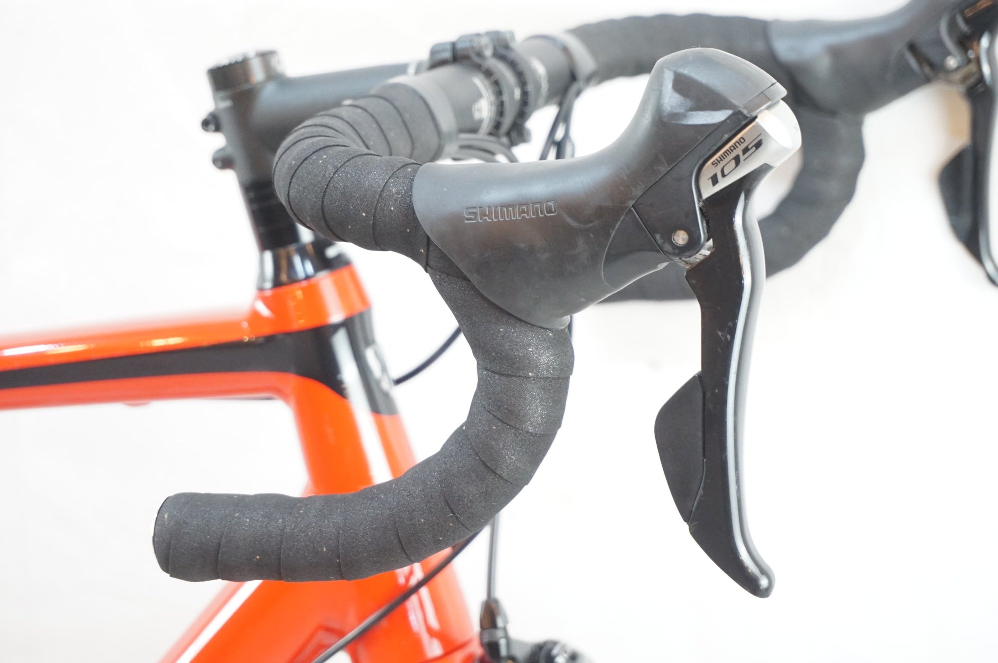 TREK 「トレック」 EMONDA ALR5 2018年モデル ロードバイク / 浦和ベース